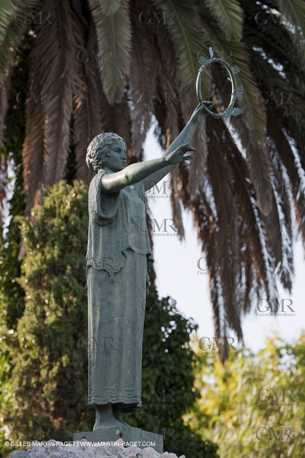 22 07 2009 - Sanary sur mer (FRA,83)