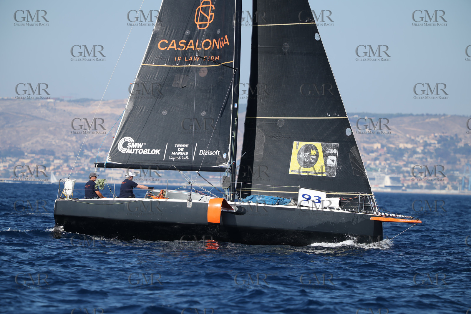 GMR_JurisCup25_0906.jpg