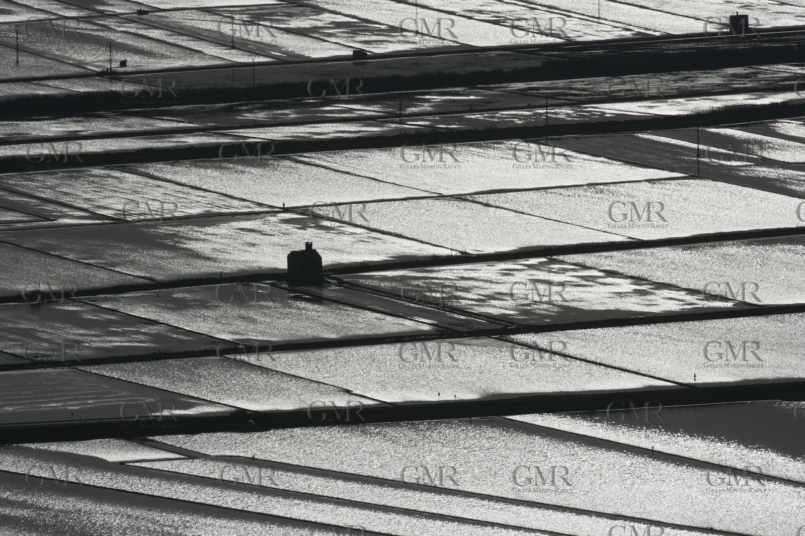 Valencia - 15 05 06 - LV Act 10-11 - Day 5