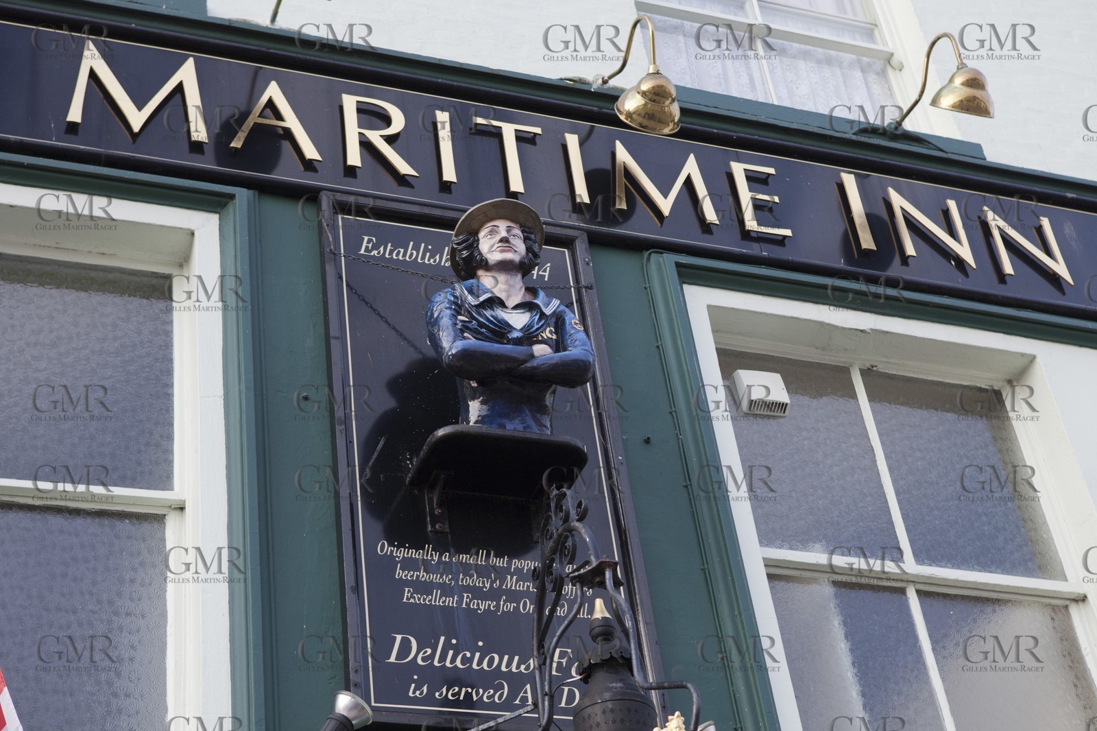 16 09 2011 - Plymouth (UK) - 34th America's Cup - AC World Series - Plymouth 2011 -  Race Day 5