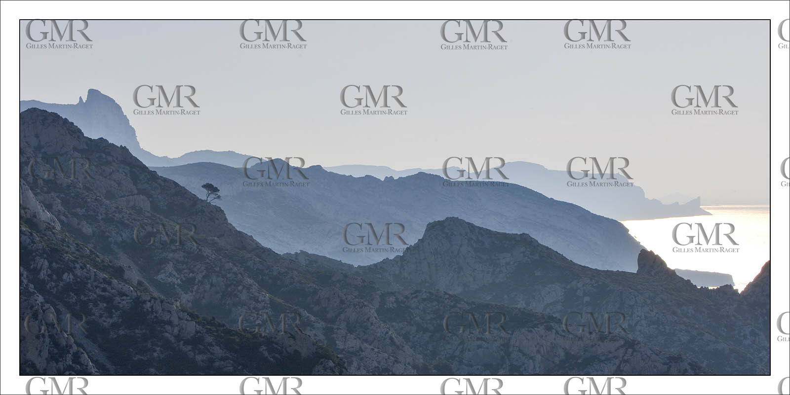 Product: in house made quality print on 8 ultrachome colors Epson ink Jet printer.Available sizes: . 50 x 100 cm. 100 x 200 cmAvailable papers: . Standard 250 gr glossy paper print, black streak, white margin, no signature. Top quality glossy 290 gr. paper, black streak, white margin, checked and signed by the author. Fine Art print (signed, numbered, stamped, registered) on demand. Other supports (Canvas, Acrylic, Metal) on demandPackaging: cylindric reinforced tubeShipping options: regular mail or Shipping companyClick on the basket icon to select your options and start the online ordering process