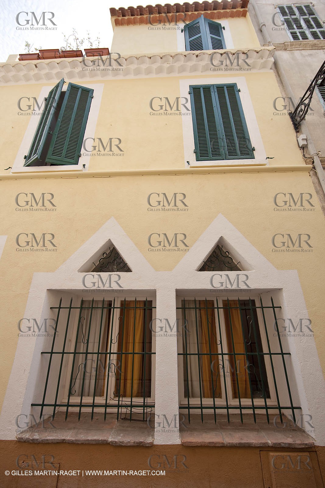 22 07 2009 - Sanary sur mer (FRA,83)