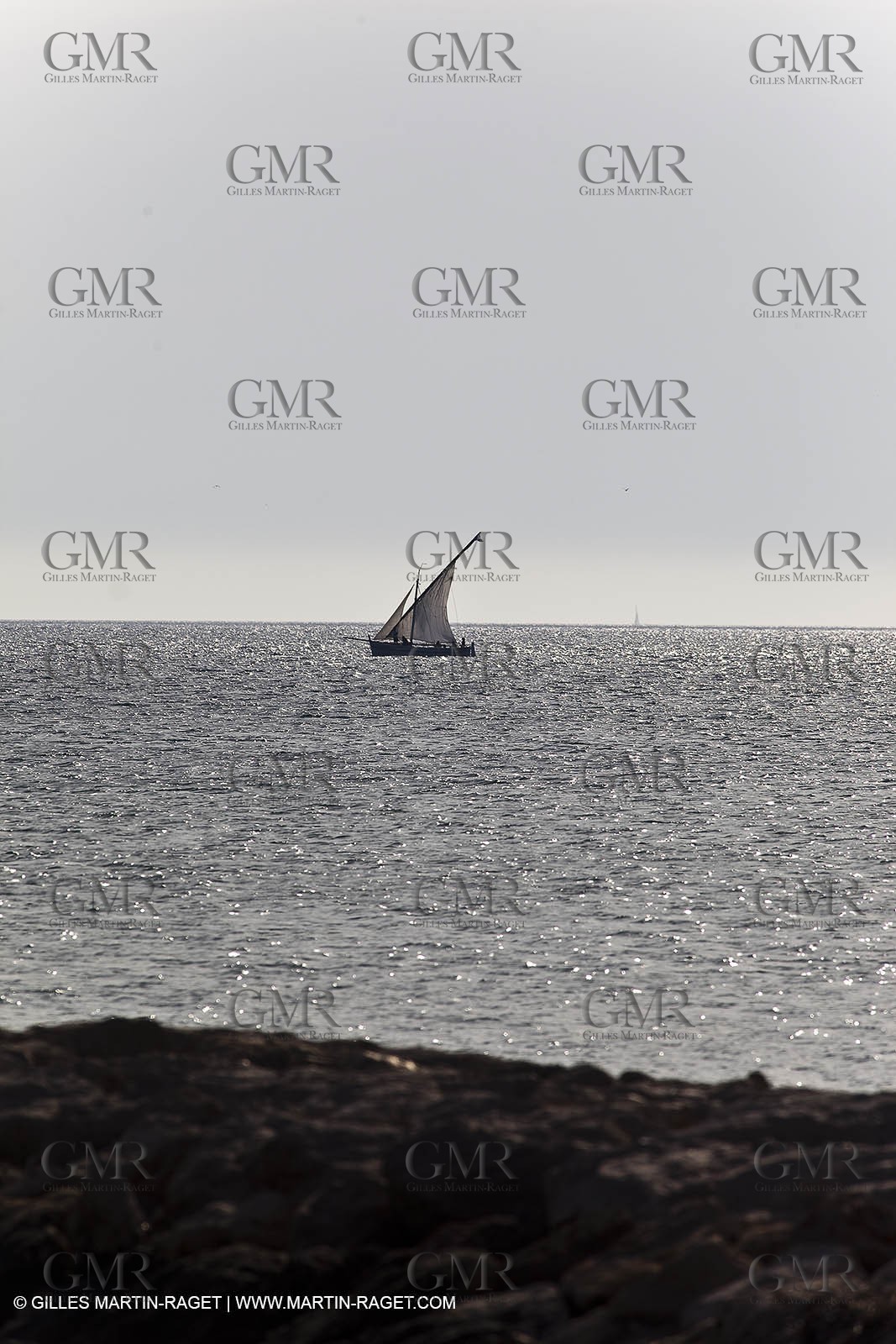 06 06 09 - Sanaray Sur Mer (FRA,83)