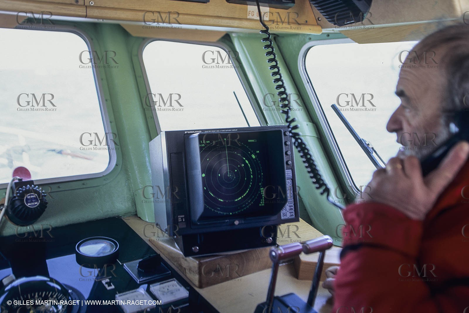 Marine World, Safety at sea, rescue operations, life guard, coastguards, sécurité, sauvetage en mer, SNSM