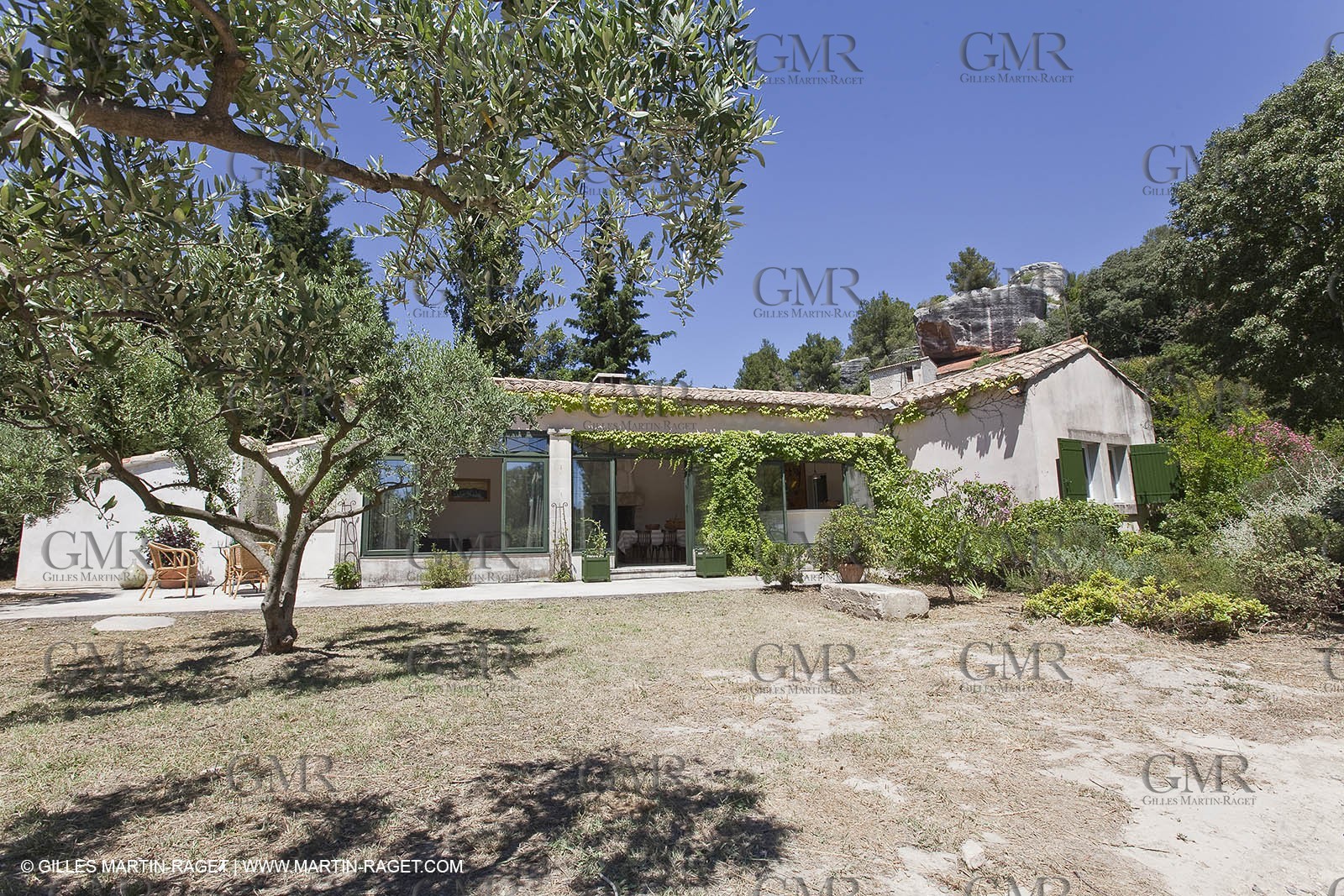 12 07 2010 - Saint Gilles Croix de Vie (FRA,85) - Chantier Benetreau - First 30