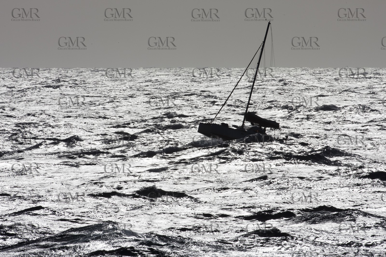 27 08 2010 - Minorque (ESP) - Cap favaritx (East Coast)