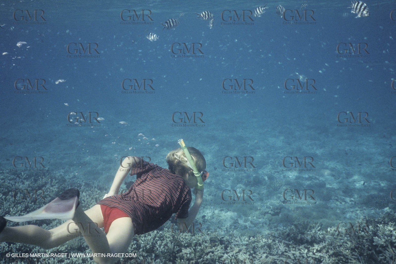 Sailing, Cruising, People, Voile, croisière, personnages