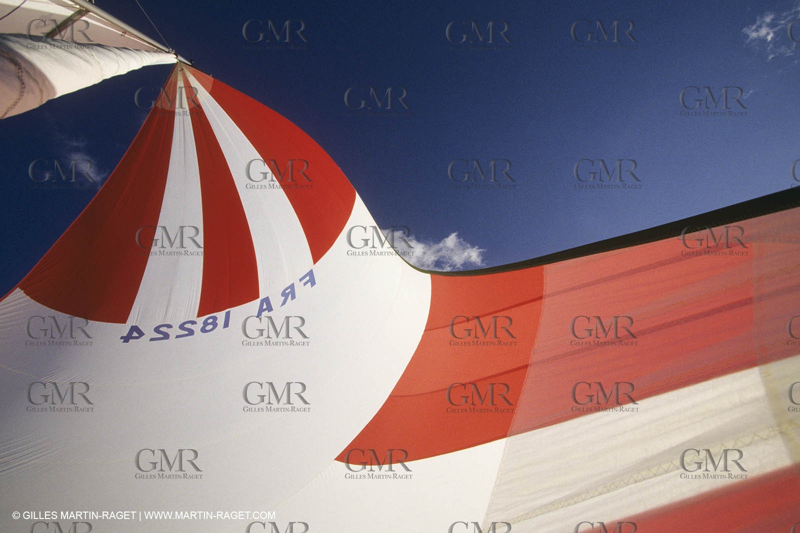 Sailing, Cruising, technique, Boathandling, Sailing School