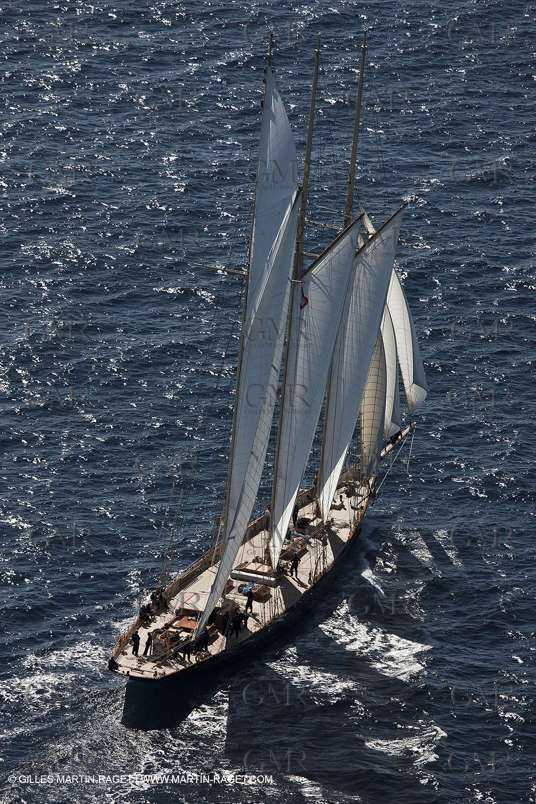 AtlanticVST_0015.jpg