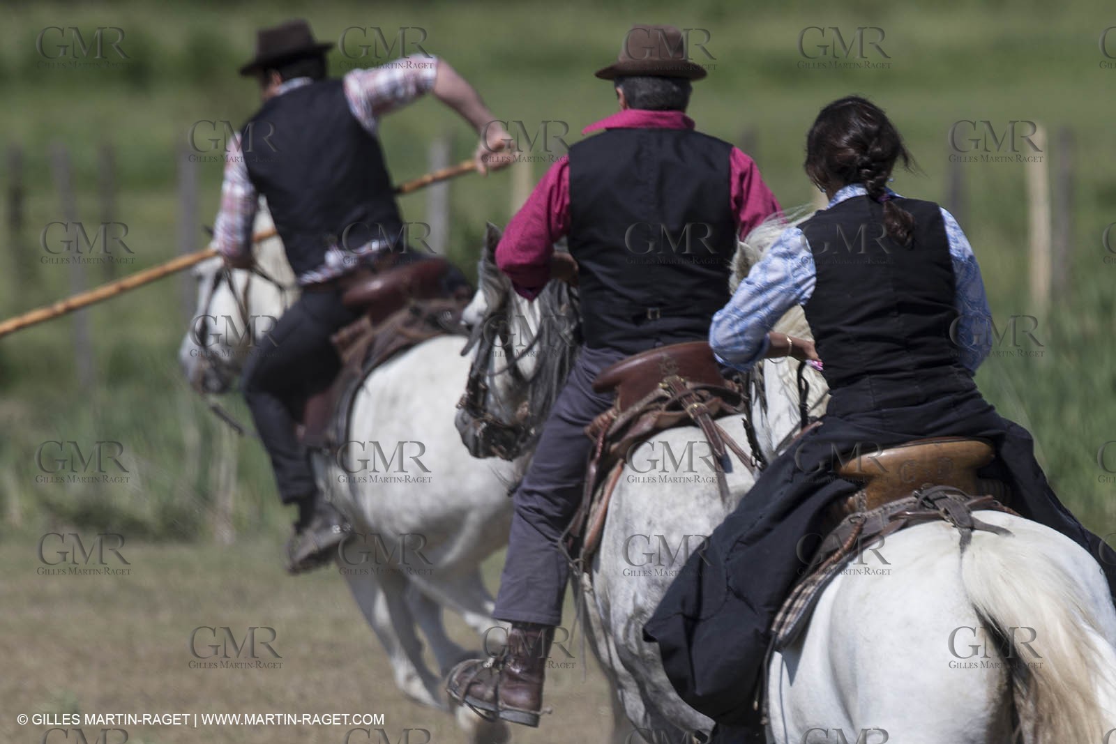 Course de Satin 2014 - Arles (FRA,13) - 1 06 2014**The satin race - Arles (FRA,13) - 01 06 2014