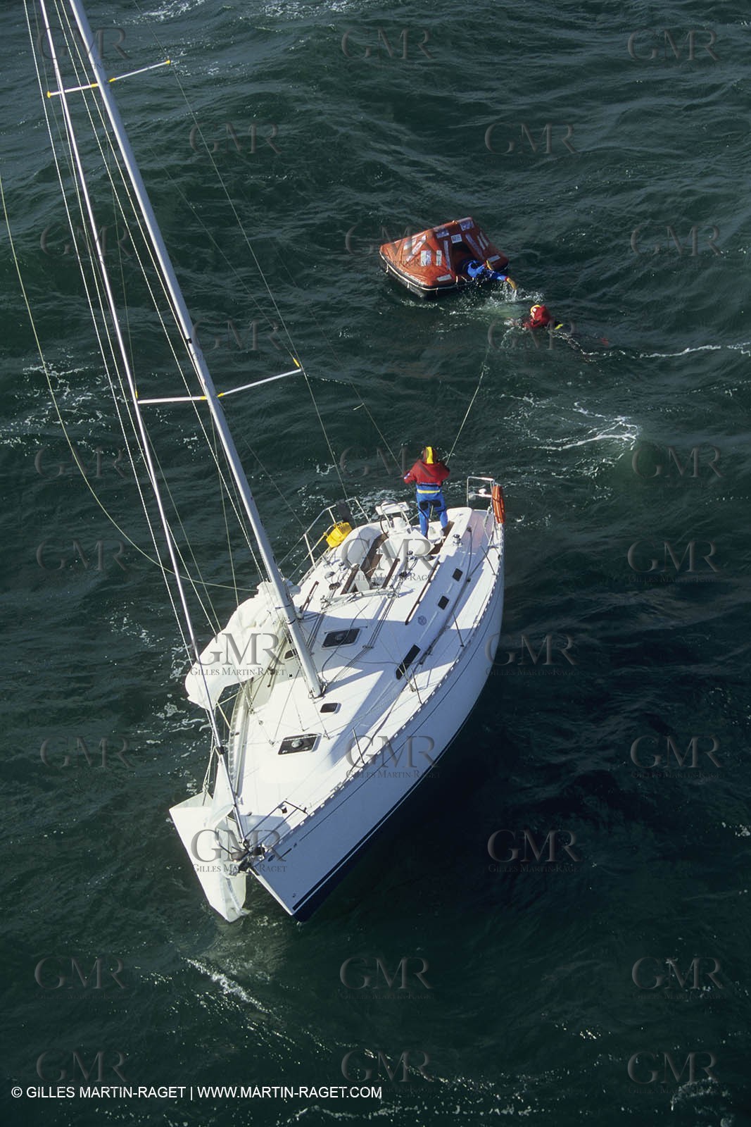 Marine World, Safety at sea, rescue operations, life guard, coastguards, sécurité, sauvetage en mer, SNSM