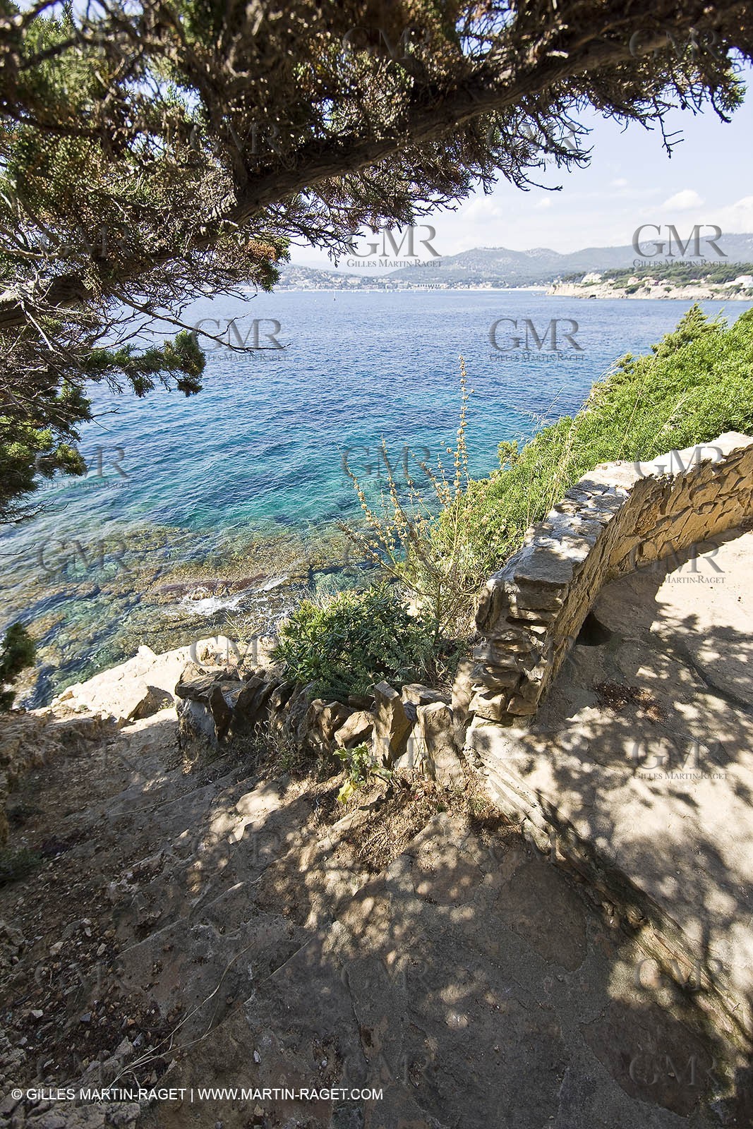 26 06 09 - Sanary sur mer (FRA,83)