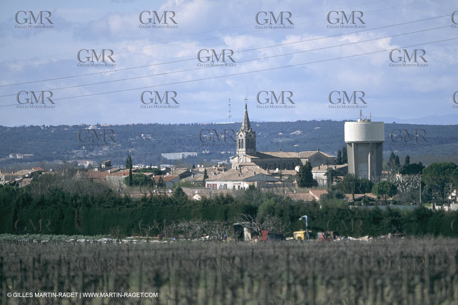 costieres_plaine0079.jpg