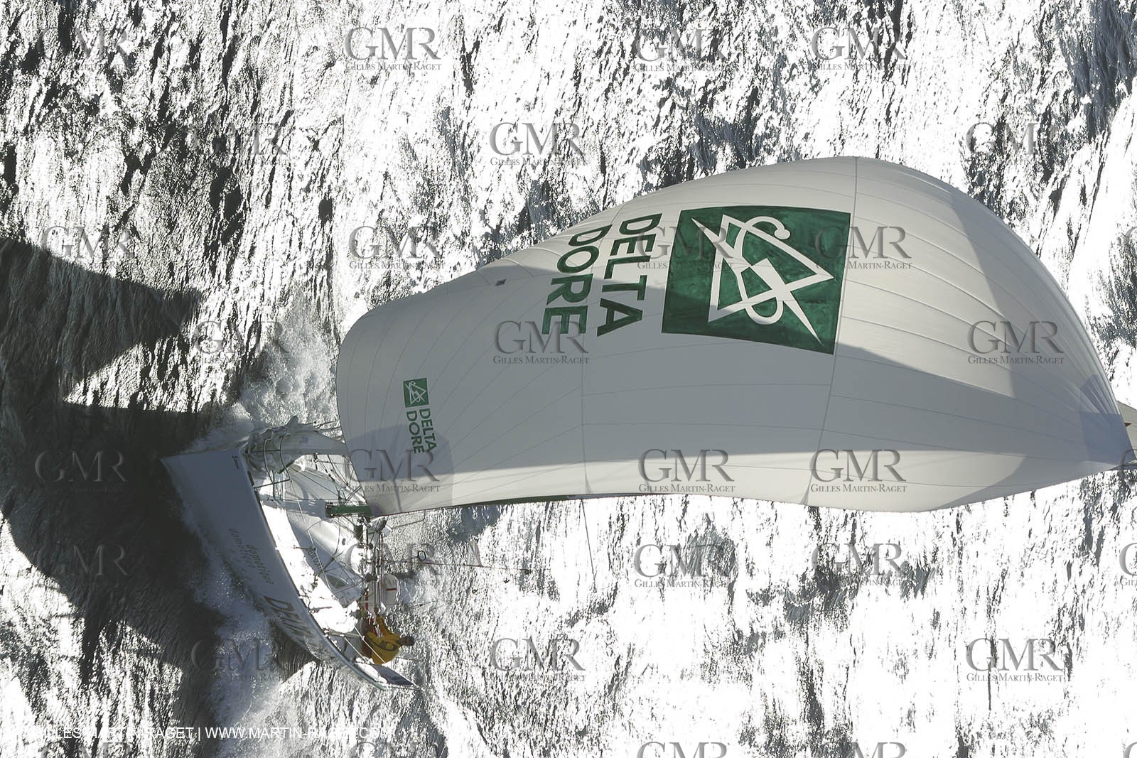 2003 Generali Solo - Beyou