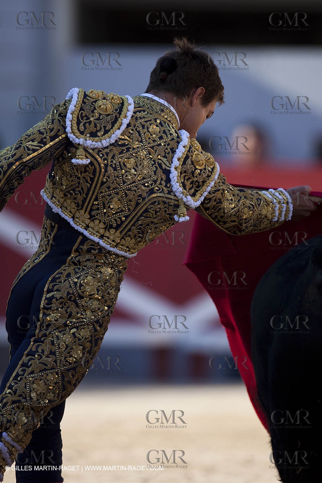 Feria201D3PM_0866.jpg