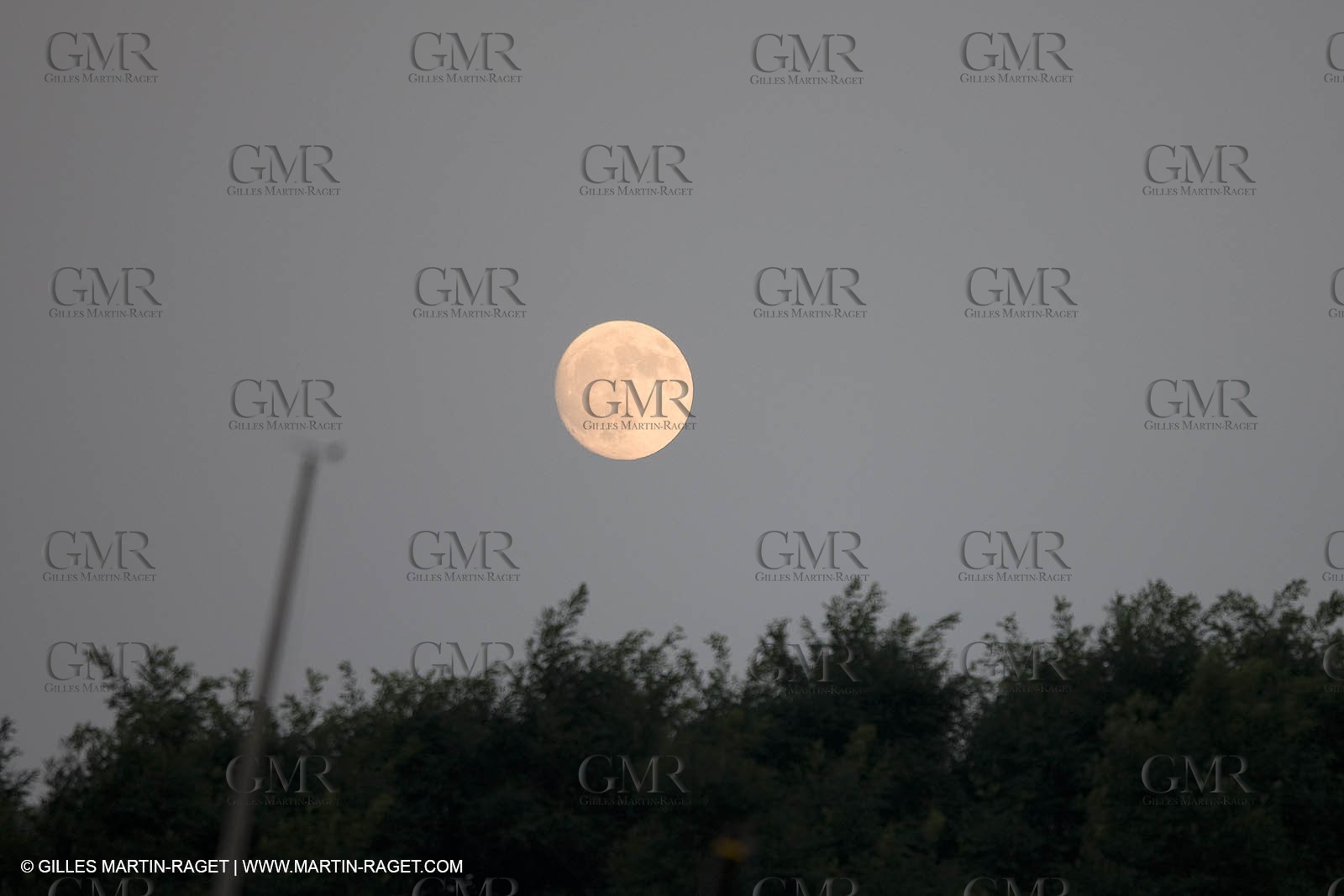 15 08 2008 - Qingdao (CHN) - 2008 Olympic games - Day 7