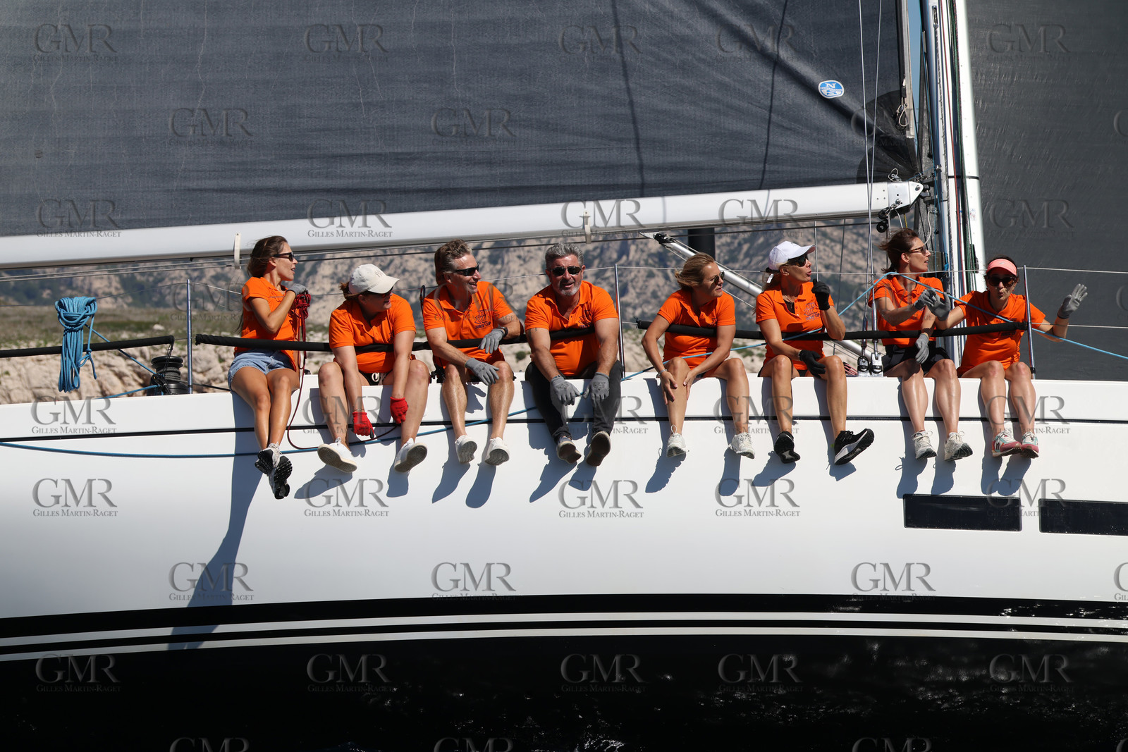 GMR_JurisCup25_3504