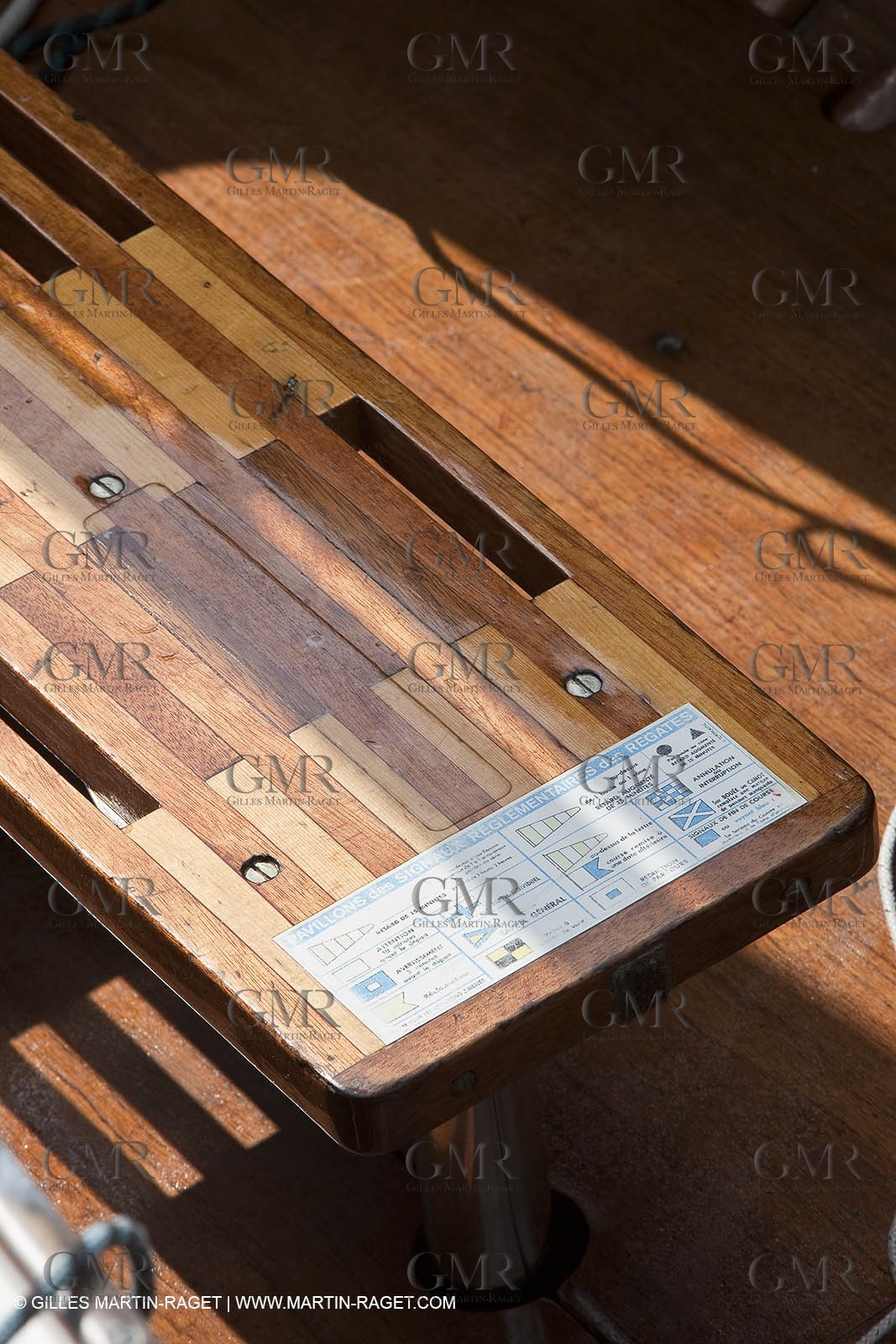 20 04 2010 - Hyères (FRA,83)