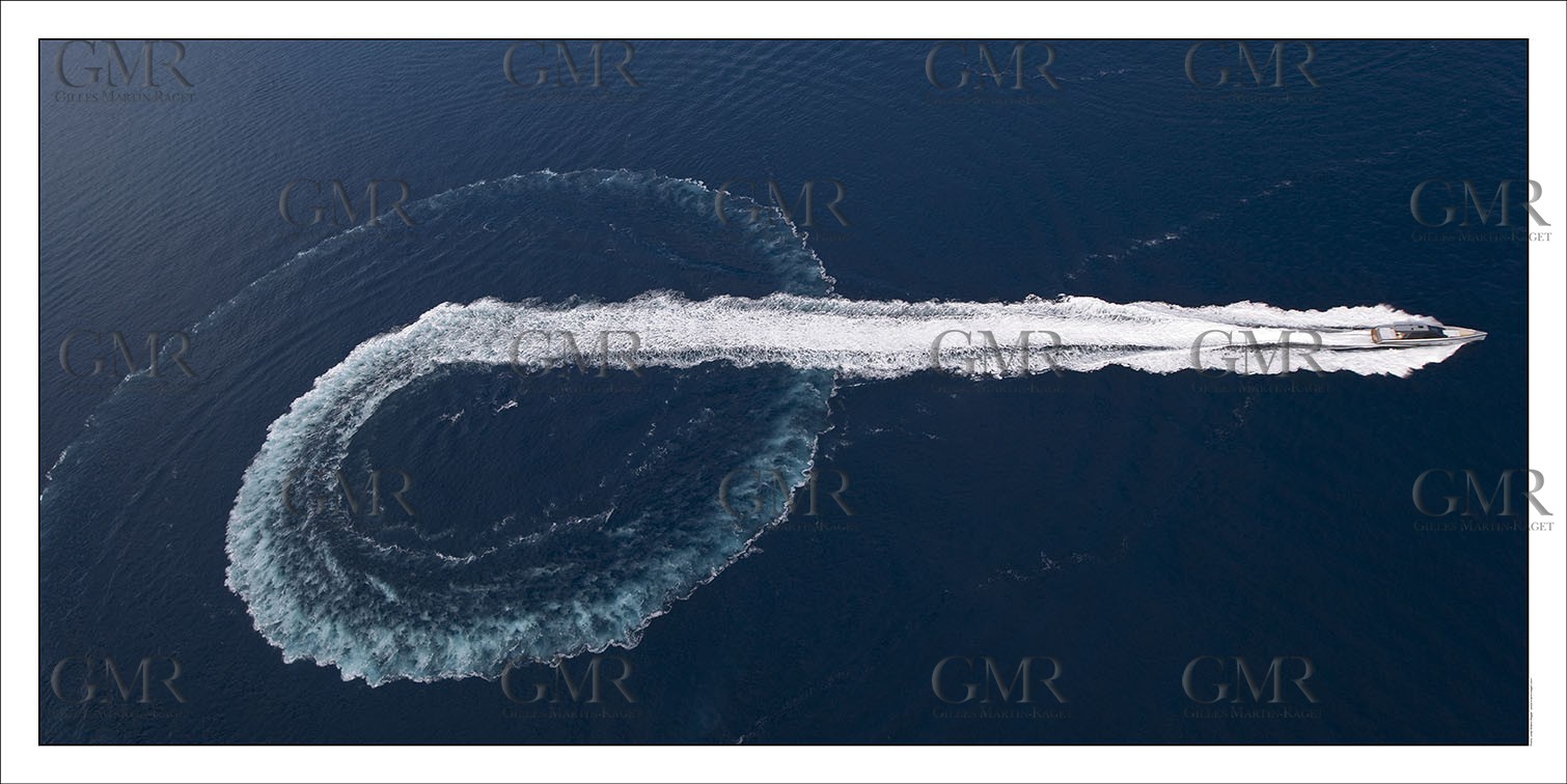 Product: in house made quality print on 8 ultrachome colors Epson ink Jet printer.Available sizes: . 50 x 100 cm. 100 x 200 cmAvailable papers: . Standard 250 gr glossy paper print, black streak, white margin, no signature. Top quality glossy 290 gr. paper, black streak, white margin, checked and signed by the author. Fine Art print (signed, numbered, stamped, registered) on demand. Other supports (Canvas, Acrylic, Metal) on demandPackaging: cylindric reinforced tubeShipping options: regular mail or Shipping companyClick on the basket icon to select your options and start the online ordering process