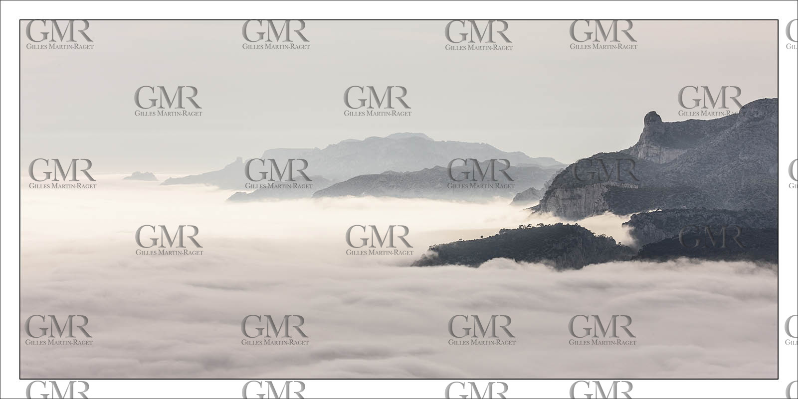 Product: in house made quality print on 8 ultrachome colors Epson ink Jet printer.Available sizes: . 50 x 100 cm. 100 x 200 cmAvailable papers: . Standard 250 gr glossy paper print, black streak, white margin, no signature. Top quality glossy 290 gr. paper, black streak, white margin, checked and signed by the author. Fine Art print (signed, numbered, stamped, registered) on demand. Other supports (Canvas, Acrylic, Metal) on demandPackaging: cylindric reinforced tubeShipping options: regular mail or Shipping companyClick on the basket icon to select your options and start the online ordering process