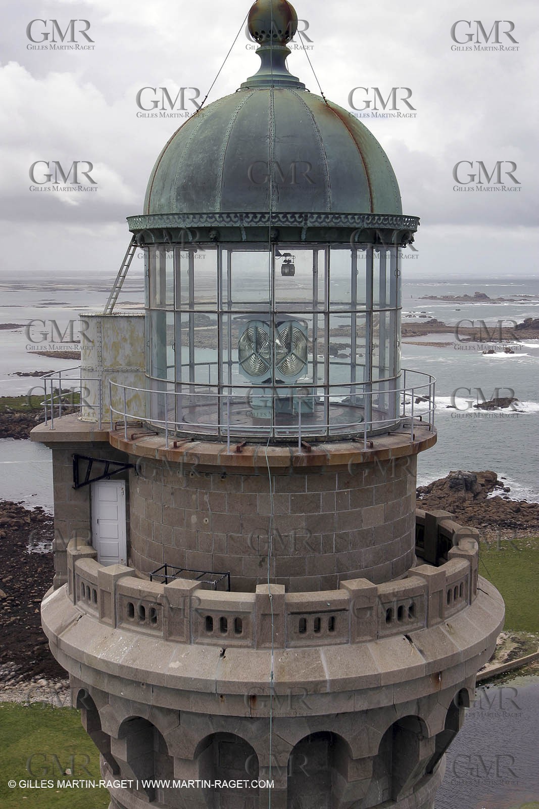 Lighthouse