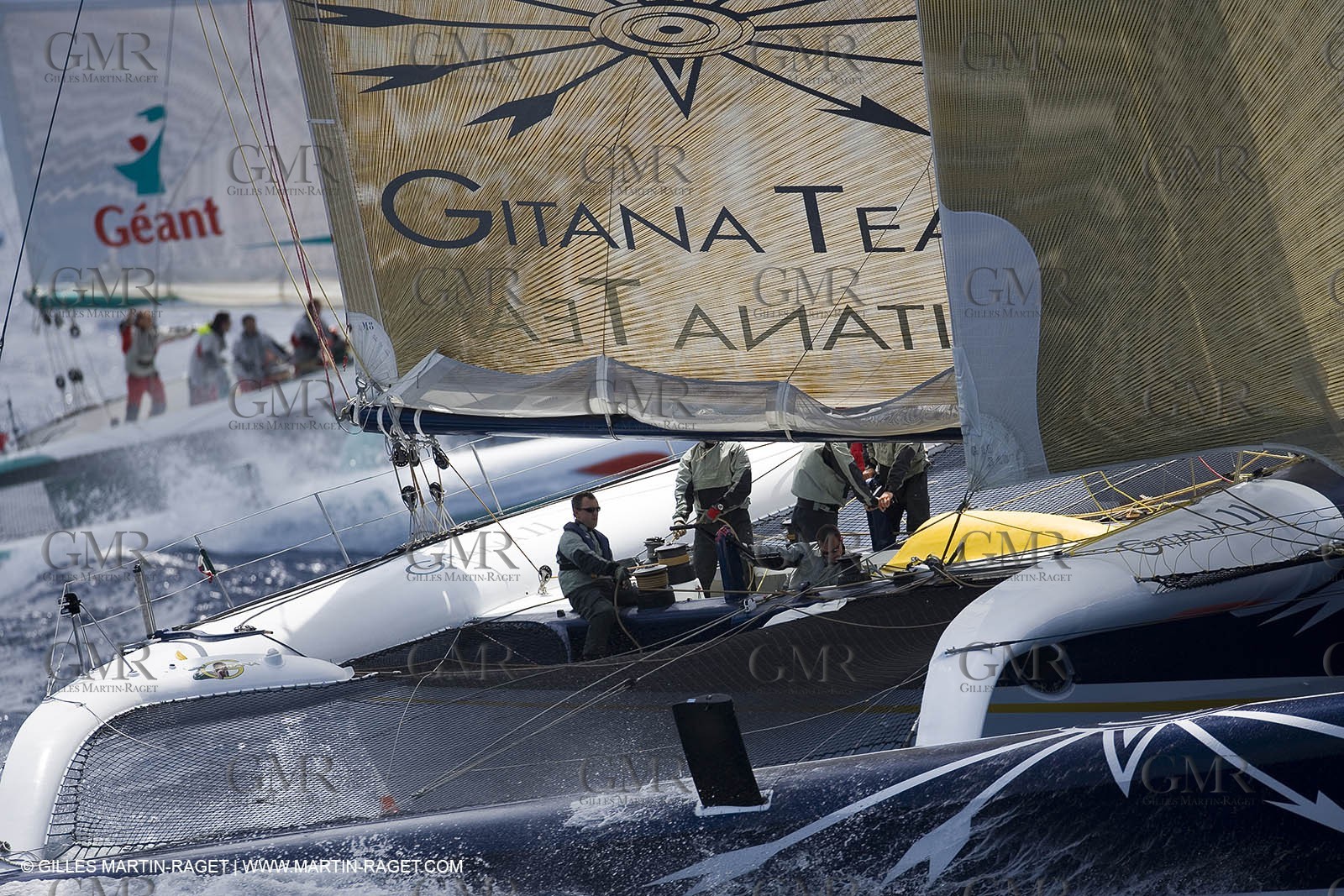 YC9H6201.JPG