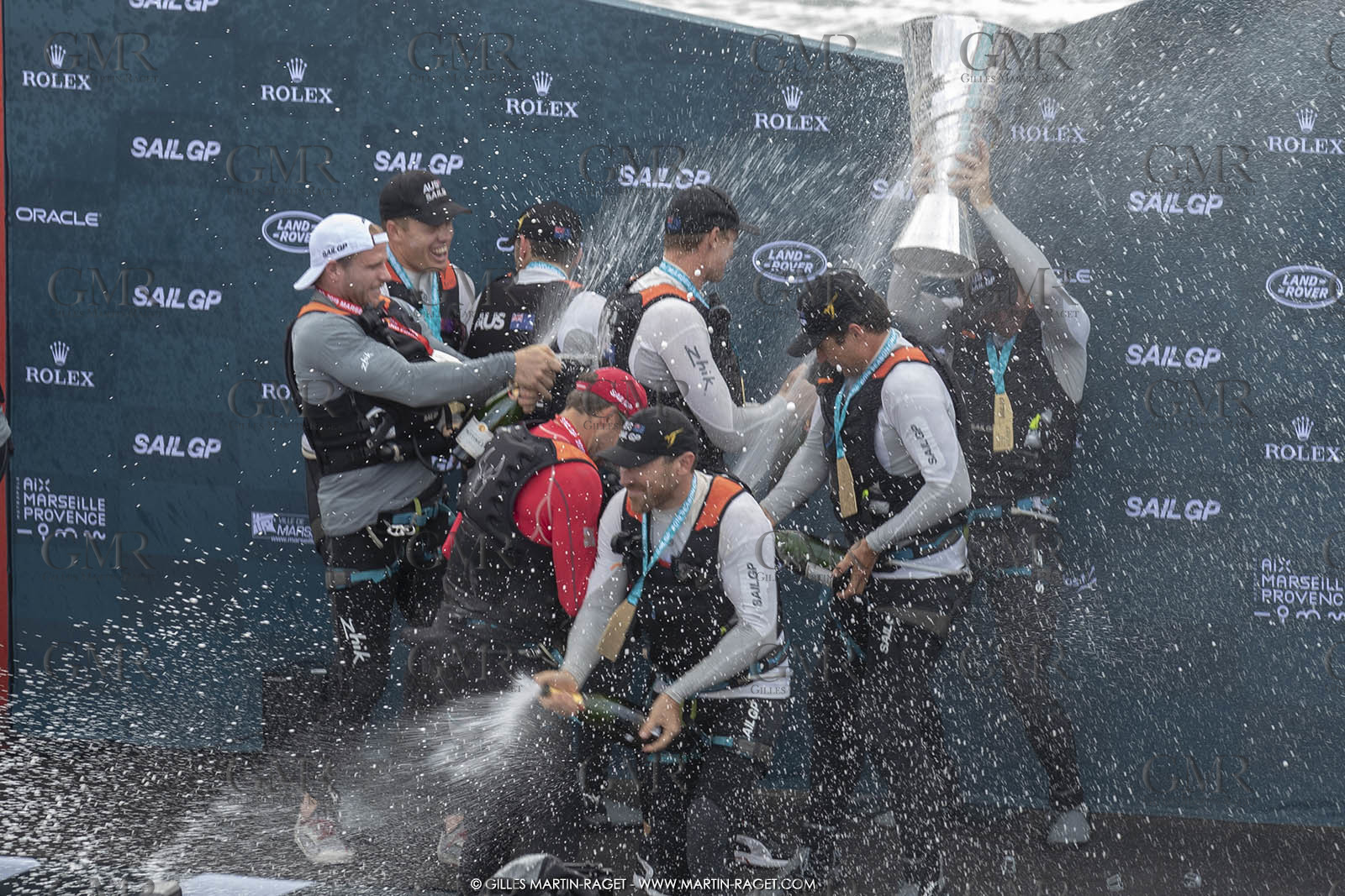 SailGPMRS19D3_5640.jpg