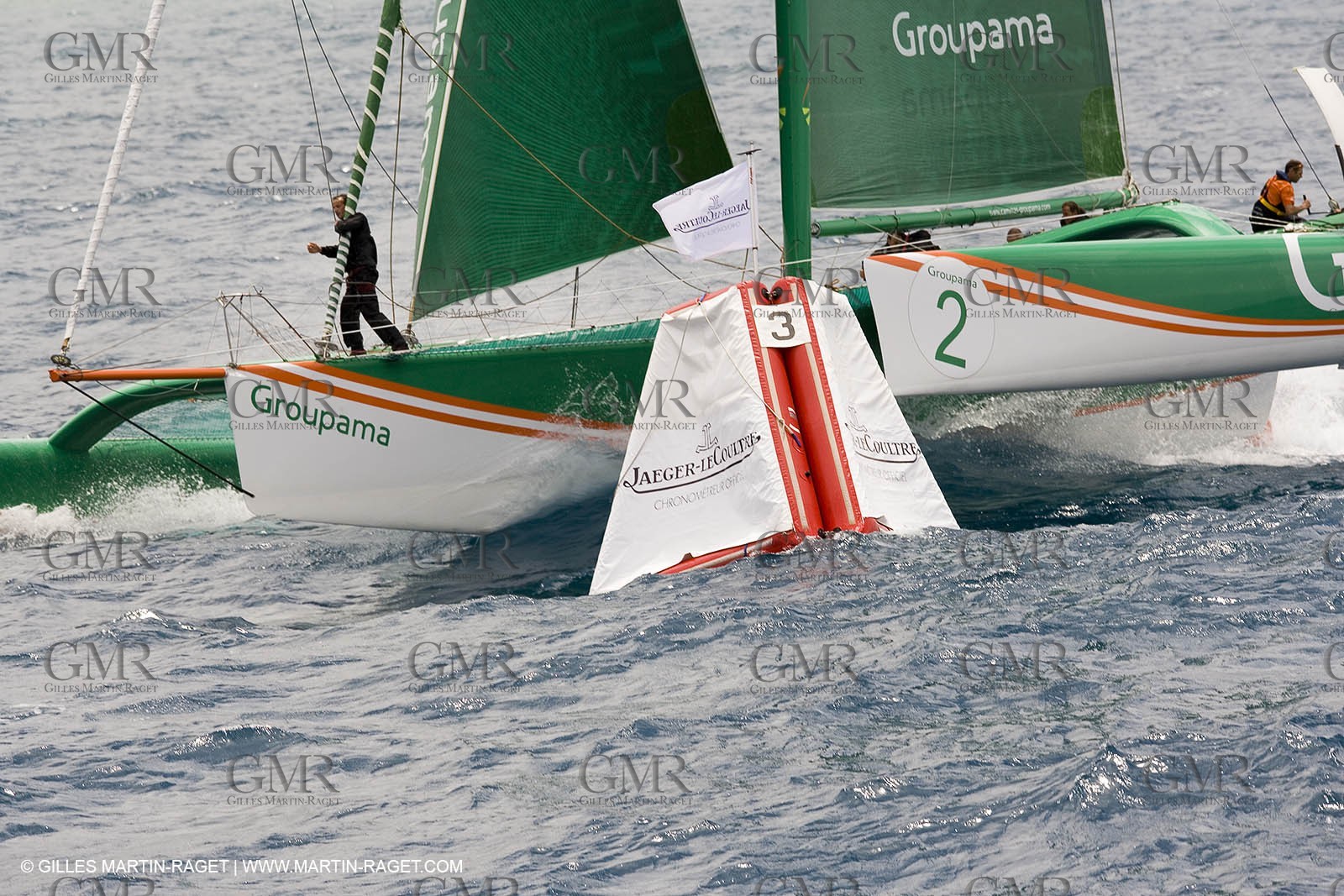 YC9H6056.JPG
