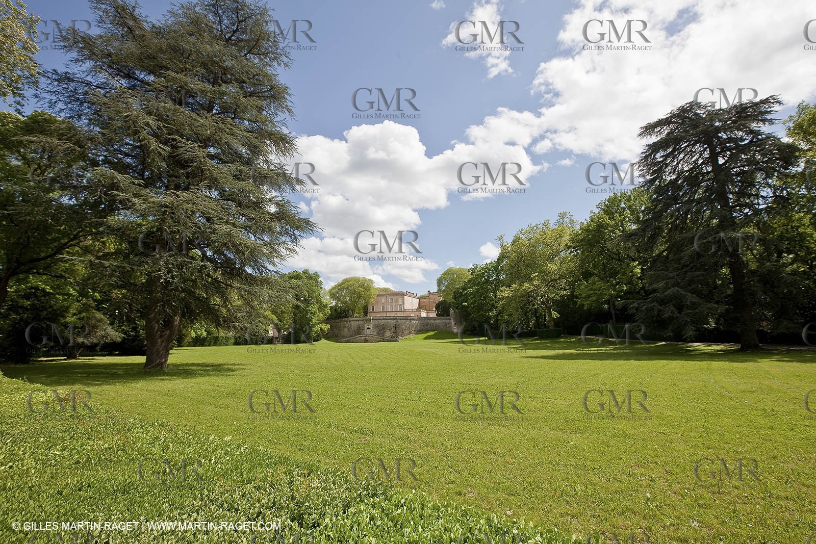 28 04 2009 - Dions (FRA, 30) - Atlas Nîmes Métropole -  2009 campaign