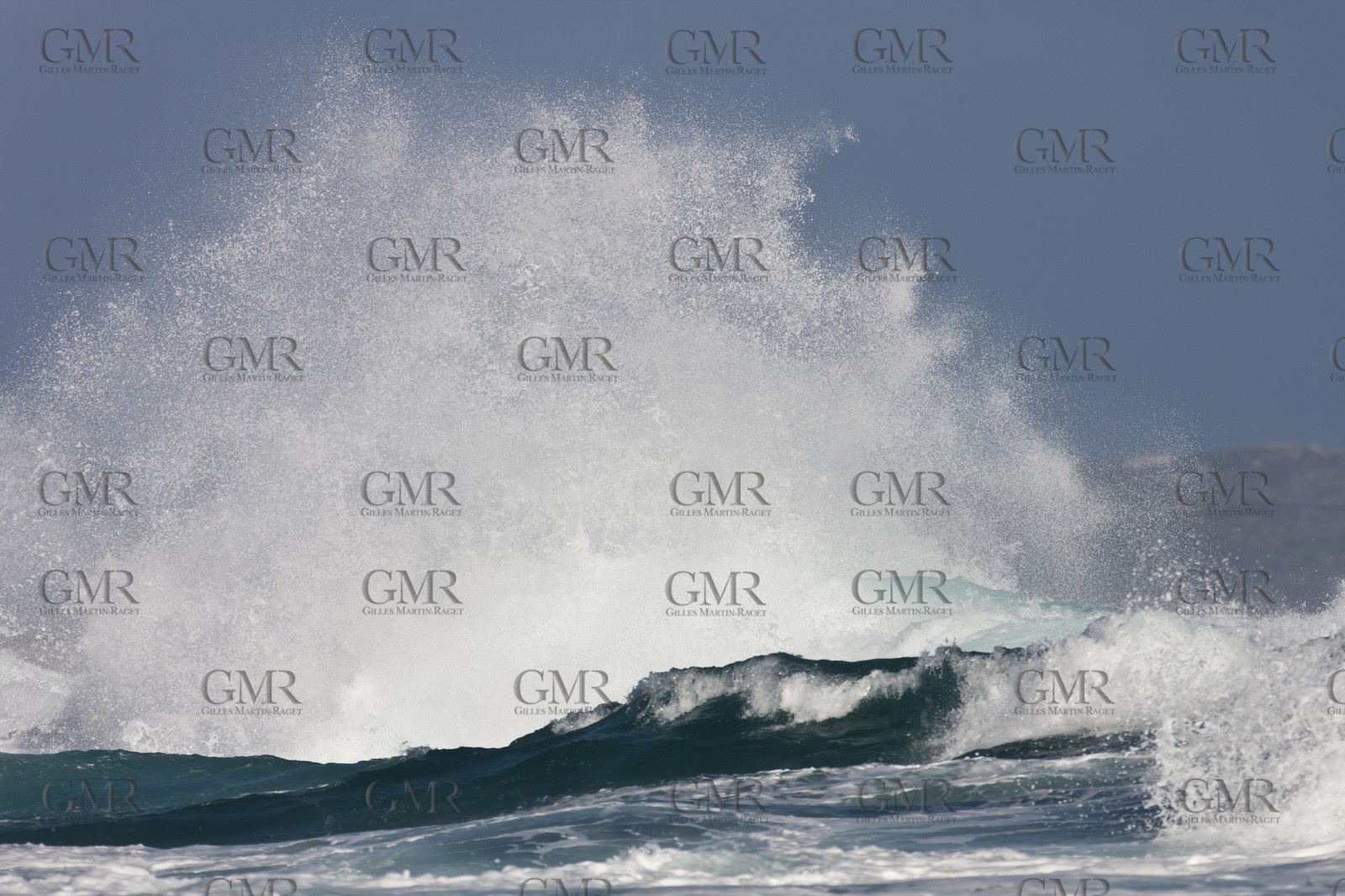 27 08 2010 - Minorque (ESP) - Cap favaritx (East Coast)