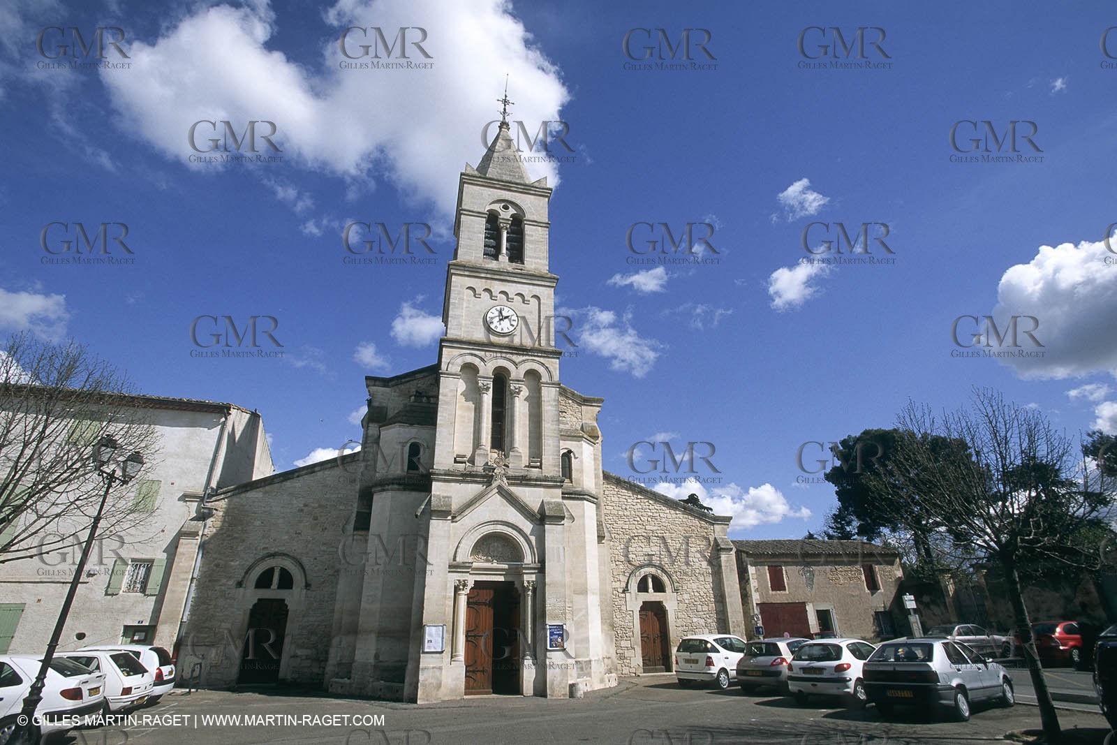 costieres_plaine0088.jpg