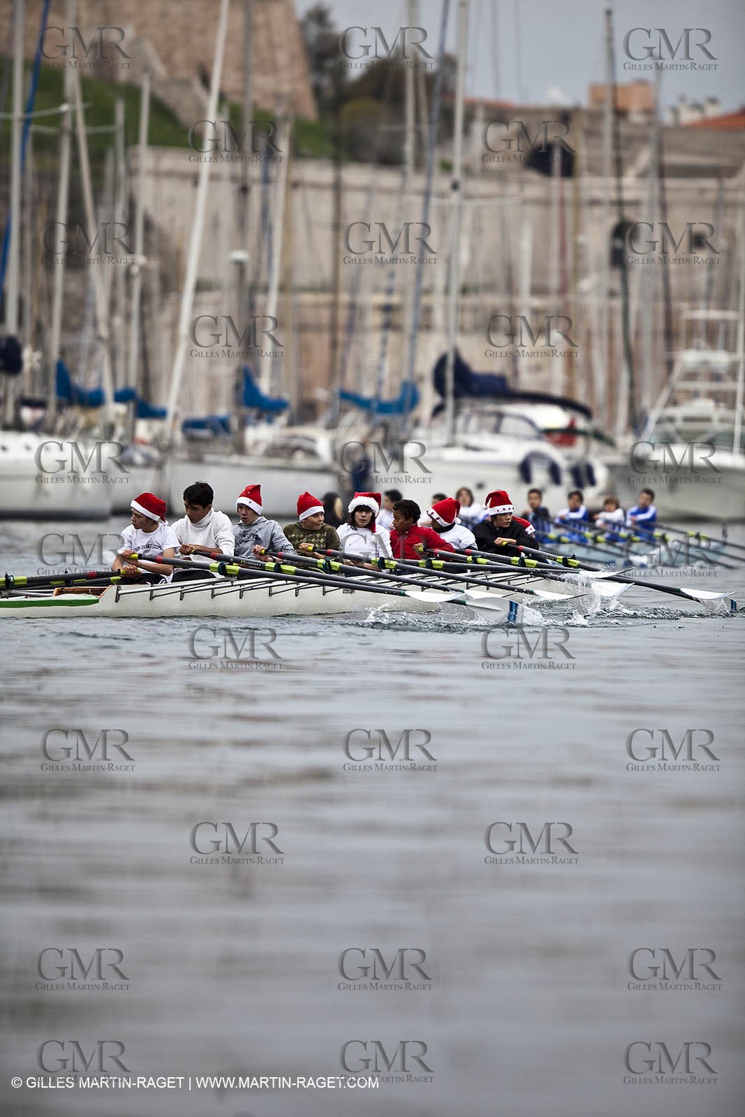 GMR09-ROWING_0072.JPG