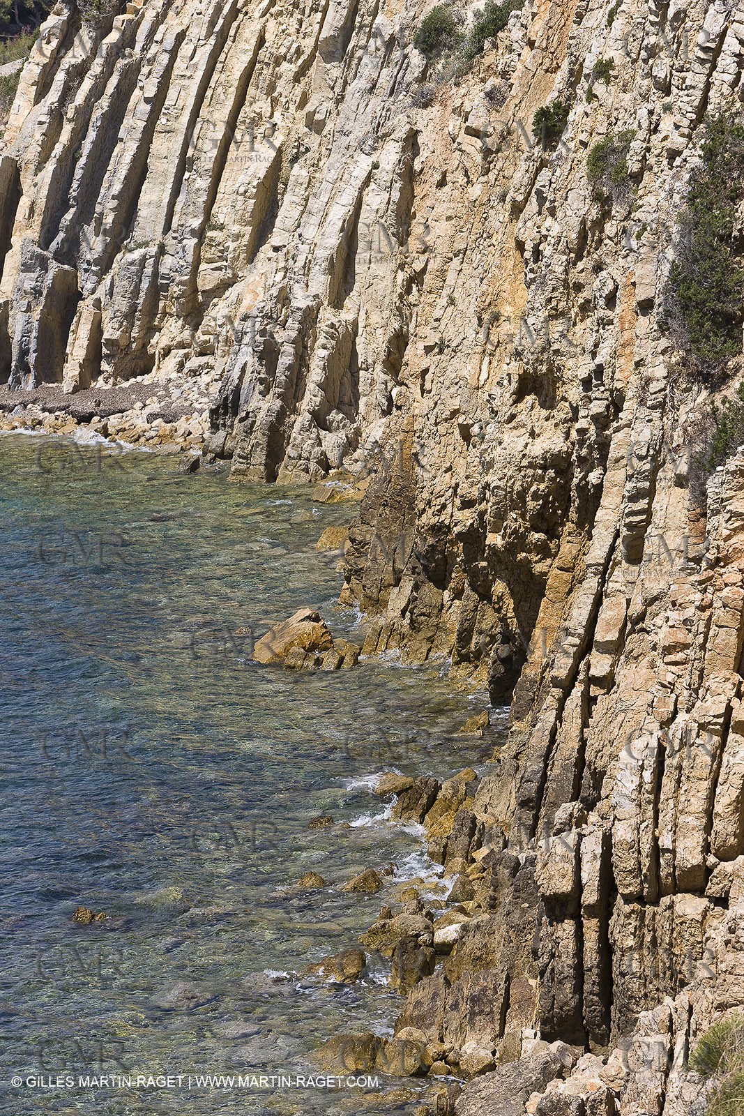 26 06 09 - Sanary sur mer (FRA,83)