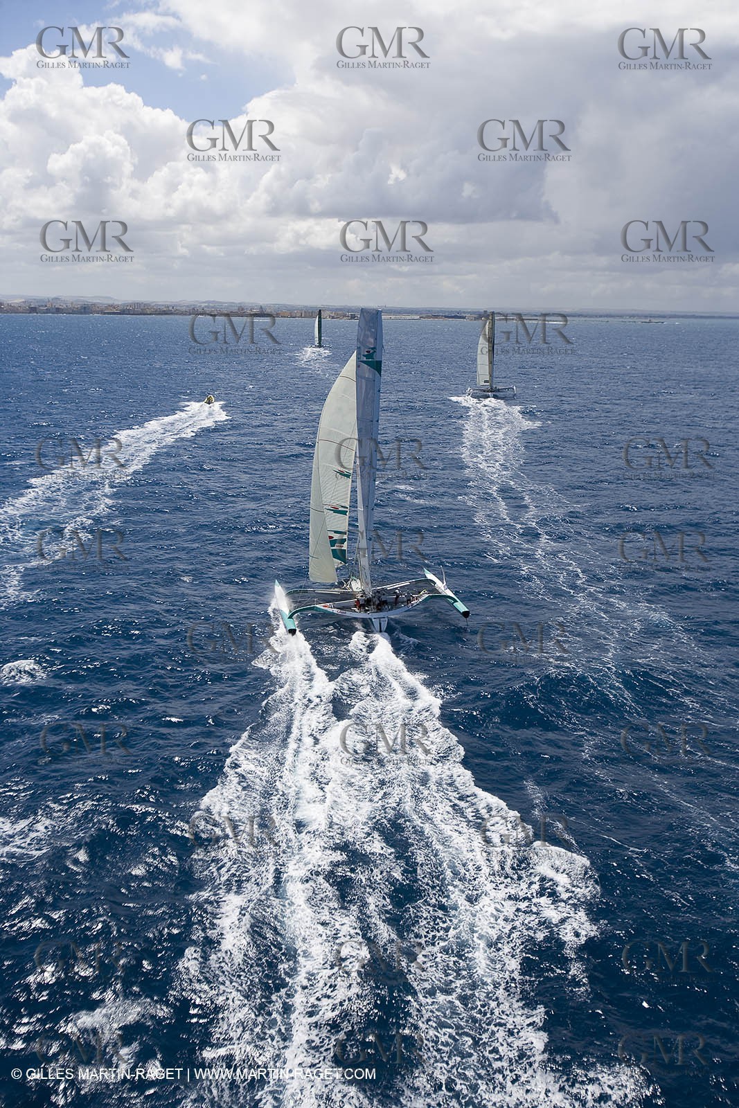 YC9H6641.JPG