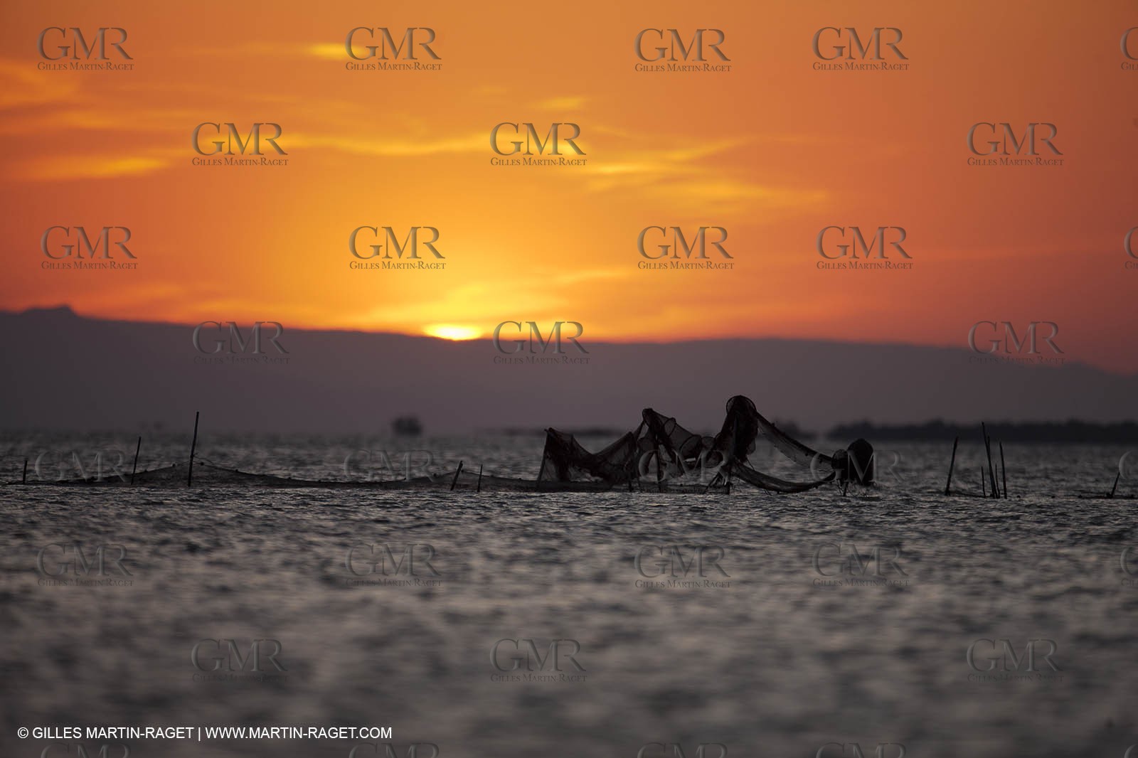 25 05 2011 - Les Saintes Maries de la Mer (FRA,13) - gypsies gathering