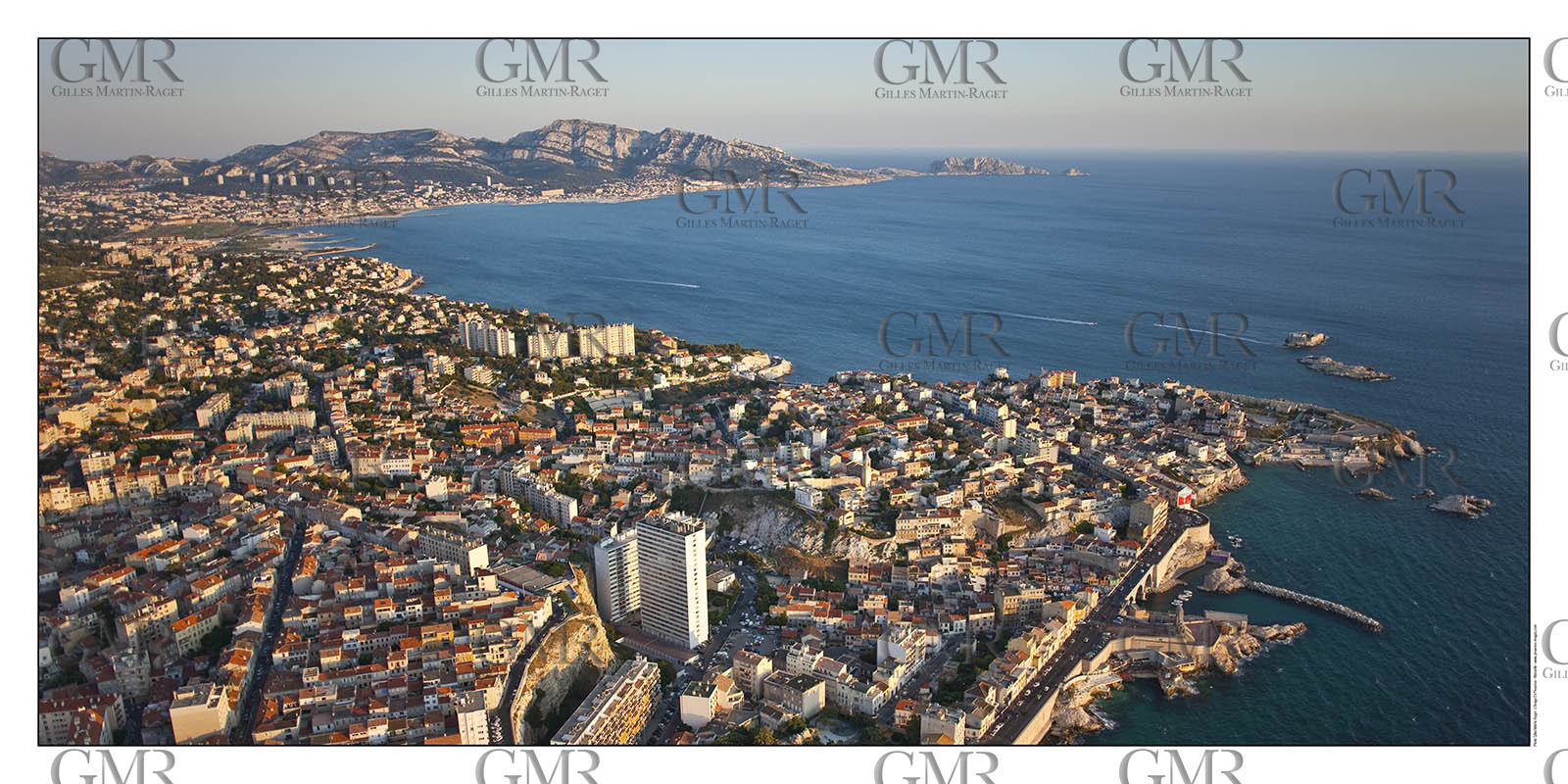 Product: in house made quality print on 8 ultrachome colors Epson ink Jet printer.Available sizes: . 50 x 100 cm. 100 x 200 cmAvailable papers: . Standard 250 gr glossy paper print, black streak, white margin, no signature. Top quality glossy 290 gr. paper, black streak, white margin, checked and signed by the author. Fine Art print (signed, numbered, stamped, registered) on demand. Other supports (Canvas, Acrylic, Metal) on demandPackaging: cylindric reinforced tubeShipping options: regular mail or Shipping companyClick on the basket icon to select your options and start the online ordering process