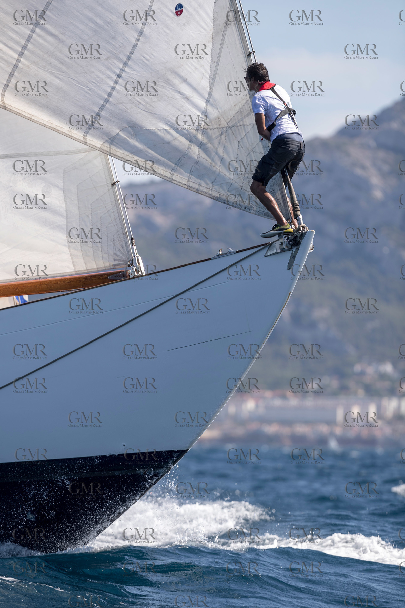 17 09 2021, Marseille (FRA,13), Juris Cup 2021, jour 1