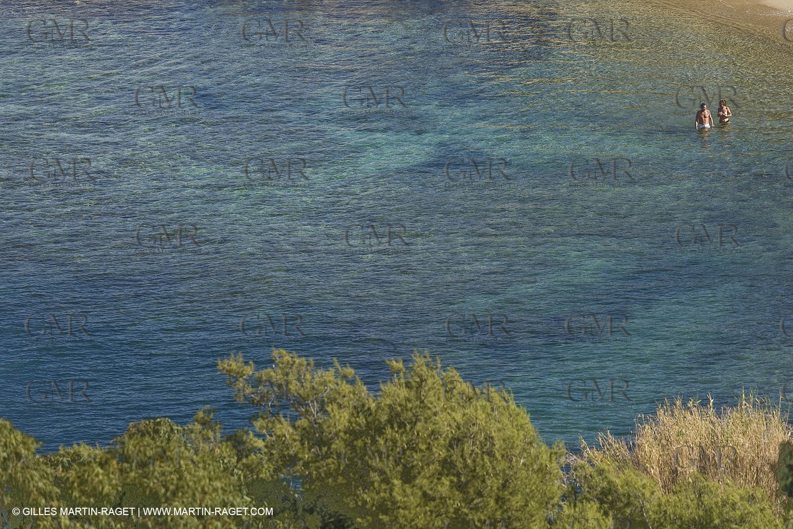 04 10 2007 - Saint Tropez (FRA, 83) - Voiles de Saint Tropez 2007