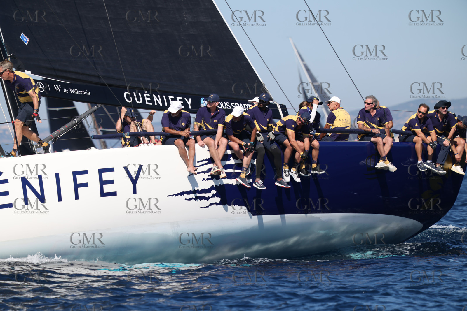 GMR_JurisCup25_3199.jpg