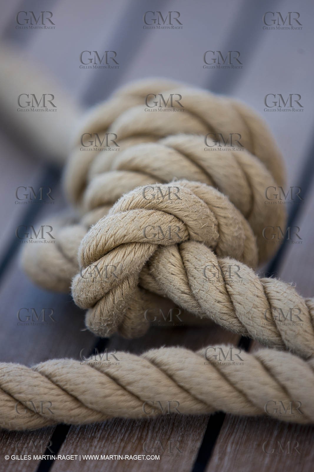 01 10 2011 - Saint Tropez (FRA,13) - Voiles de Saint Tropez 2011 - Classic Yachts - Day 5 - Onboard Mariquita