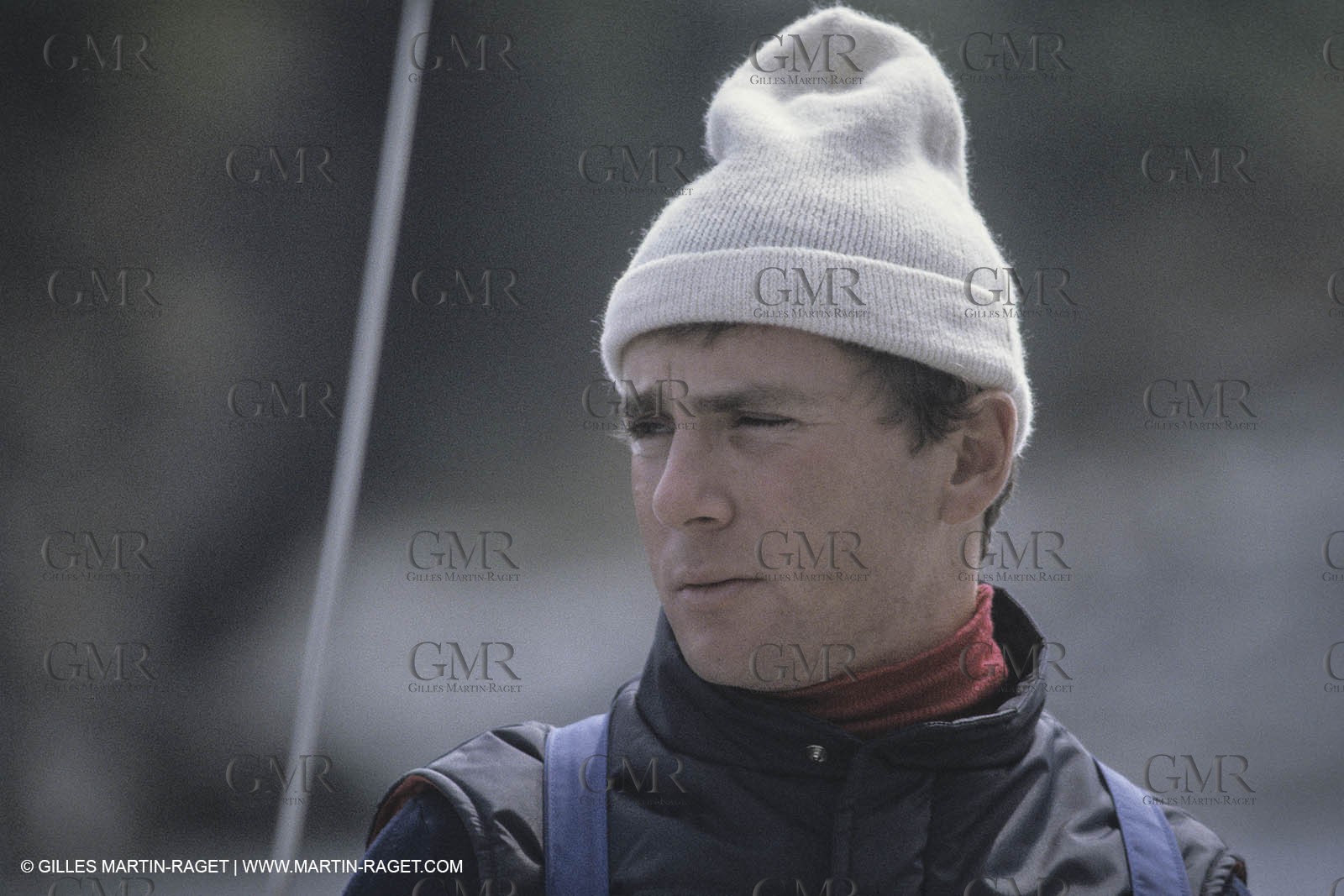 Sailing, People, famous sailors, celebrities (check keywords)