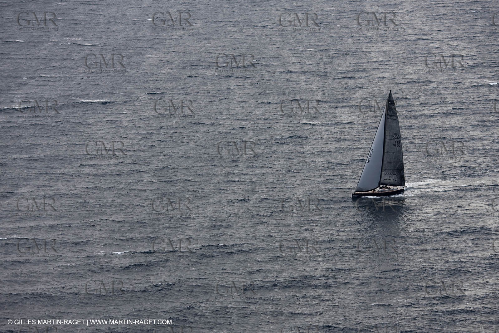 Sailing, Super Yachts, Wally yachts, Y3K 2