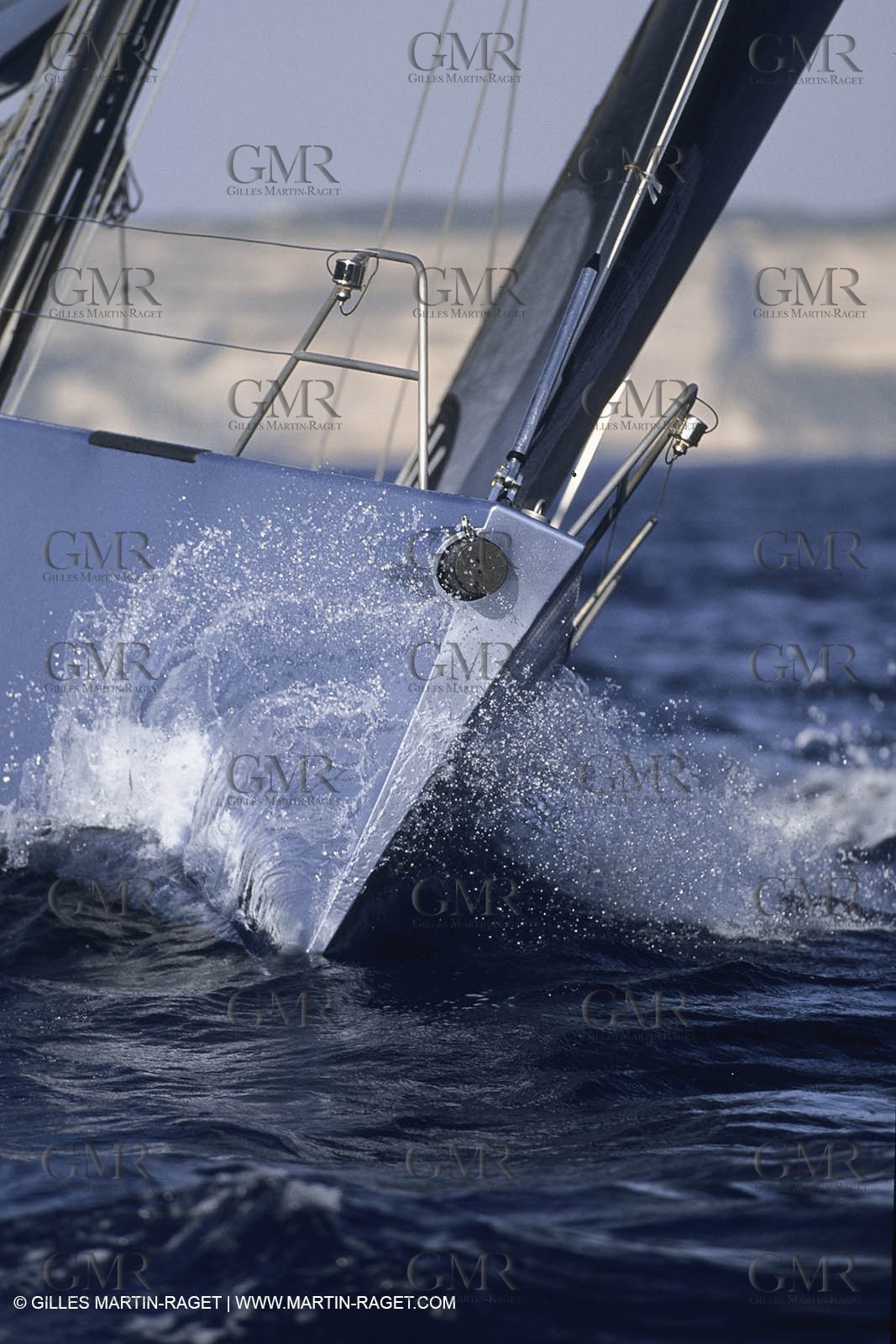 Voile, sailing, sailing super yachts, Wally yachts, Carrera