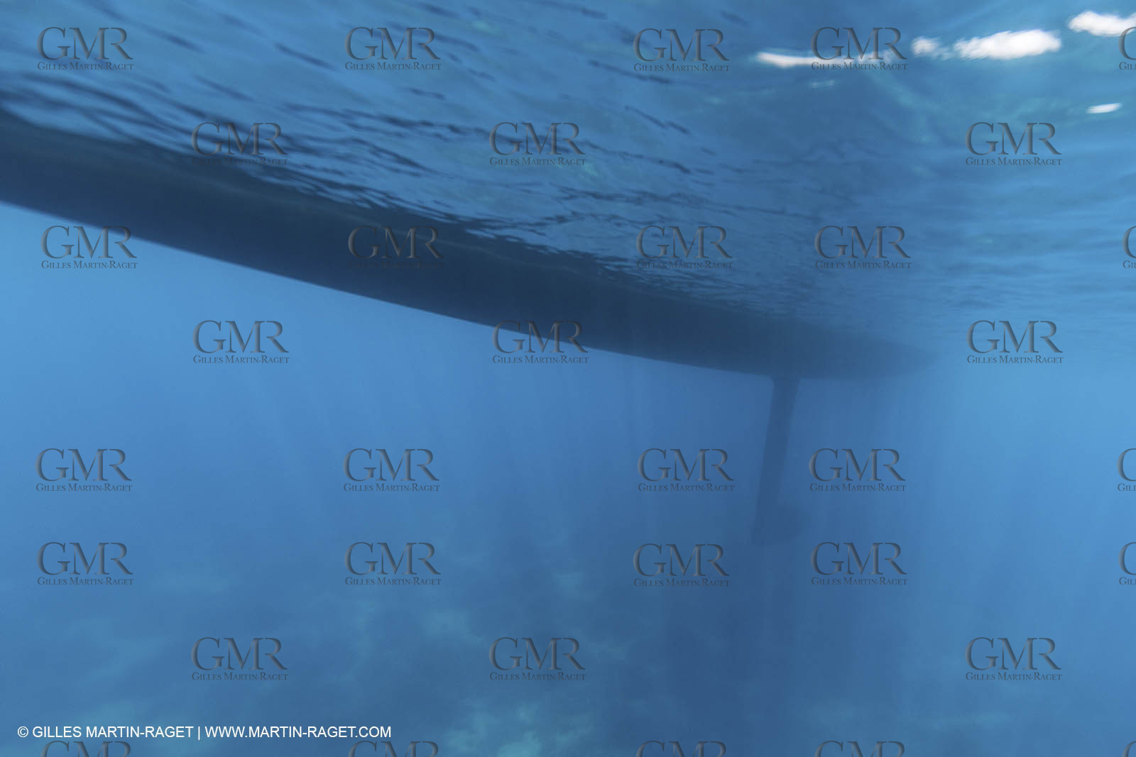 24 07 2016, Bonifacio (FRA), Wally Yachts, J One in cruising mode