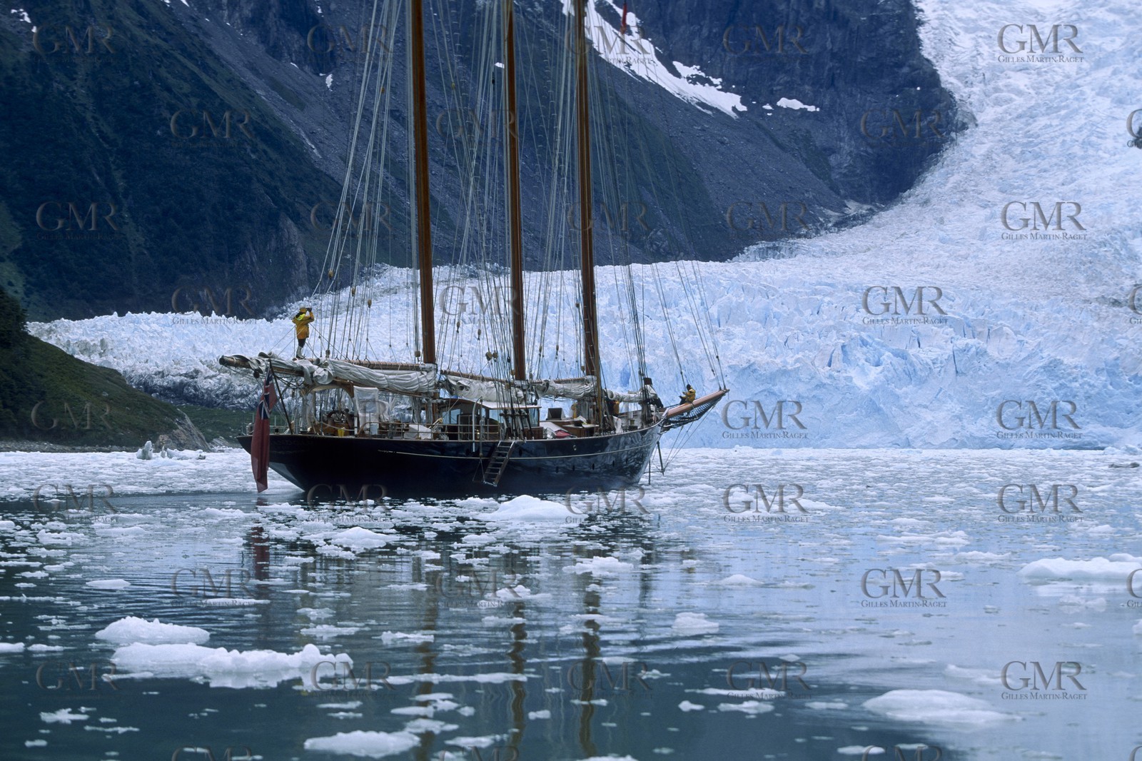 GMR_000176.jpg