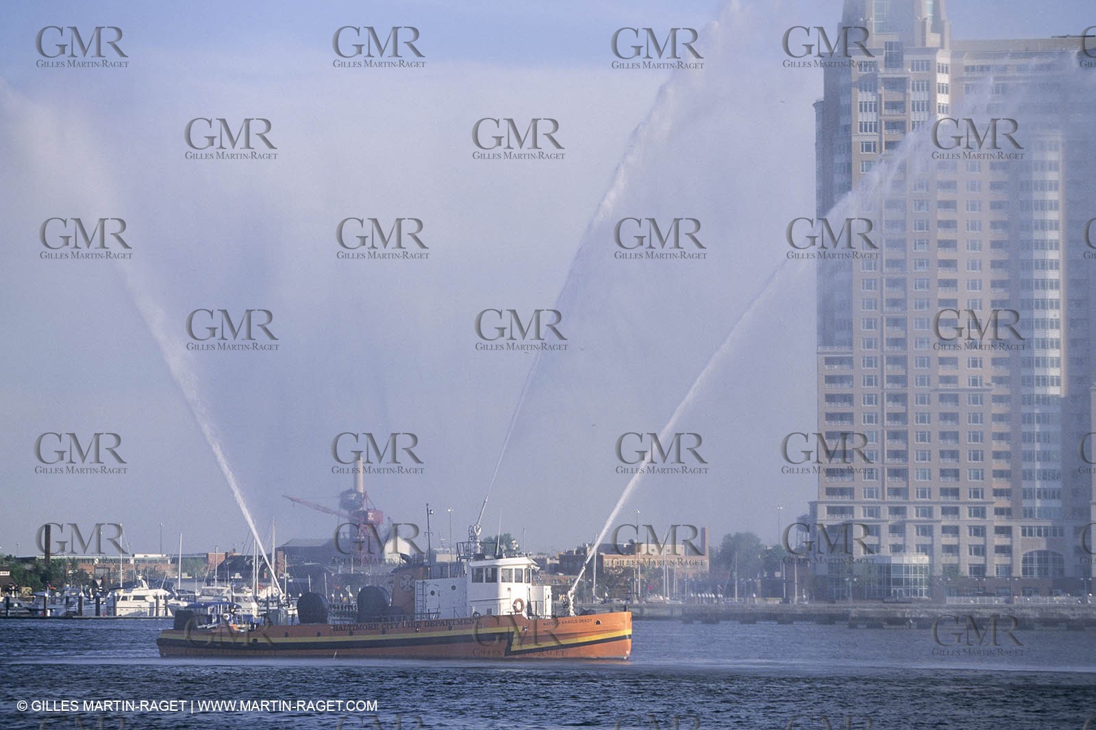 Marine World, Safety at sea, rescue operations, life guard, coastguards, sécurité, sauvetage en mer, SNSM