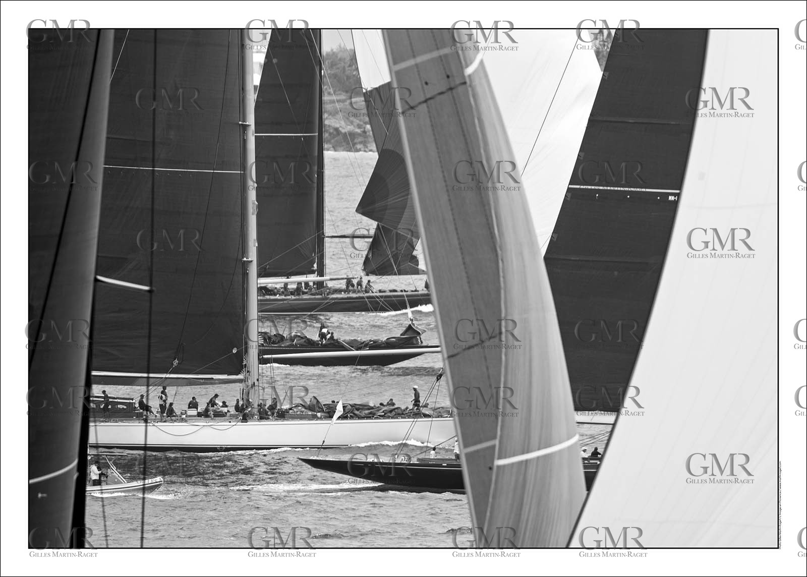 Product: in house made quality print on 8 ultrachome colors Epson ink Jet printer.Available sizes: . 30x40 cm. 50x70 cm. 80x120 cmAvailable papers: . Standard 250 gr glossy paper print, black streak, white margin, no signature. Top quality glossy 290 gr. paper, black streak, white margin, checked and signed by the author. Fine Art print (signed, numbered, stamped, registered) on demand. Other supports (Canvas, Acrylic, Metal) on demandPackaging: cylindric reinforced tubeShipping options: regular mail or Shipping companyClick on the basket icon to select your options and start the online ordering process