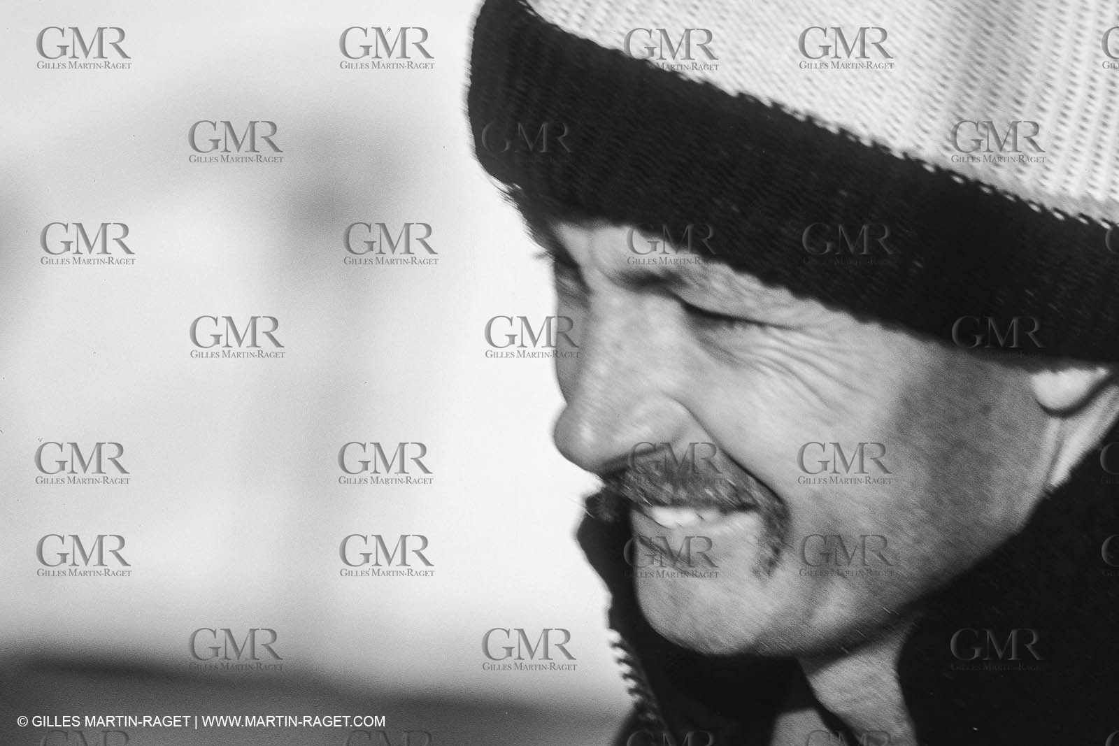 Sailing, Yacht Racing, Match Racing World Tour, Saint Tropez (FRA)