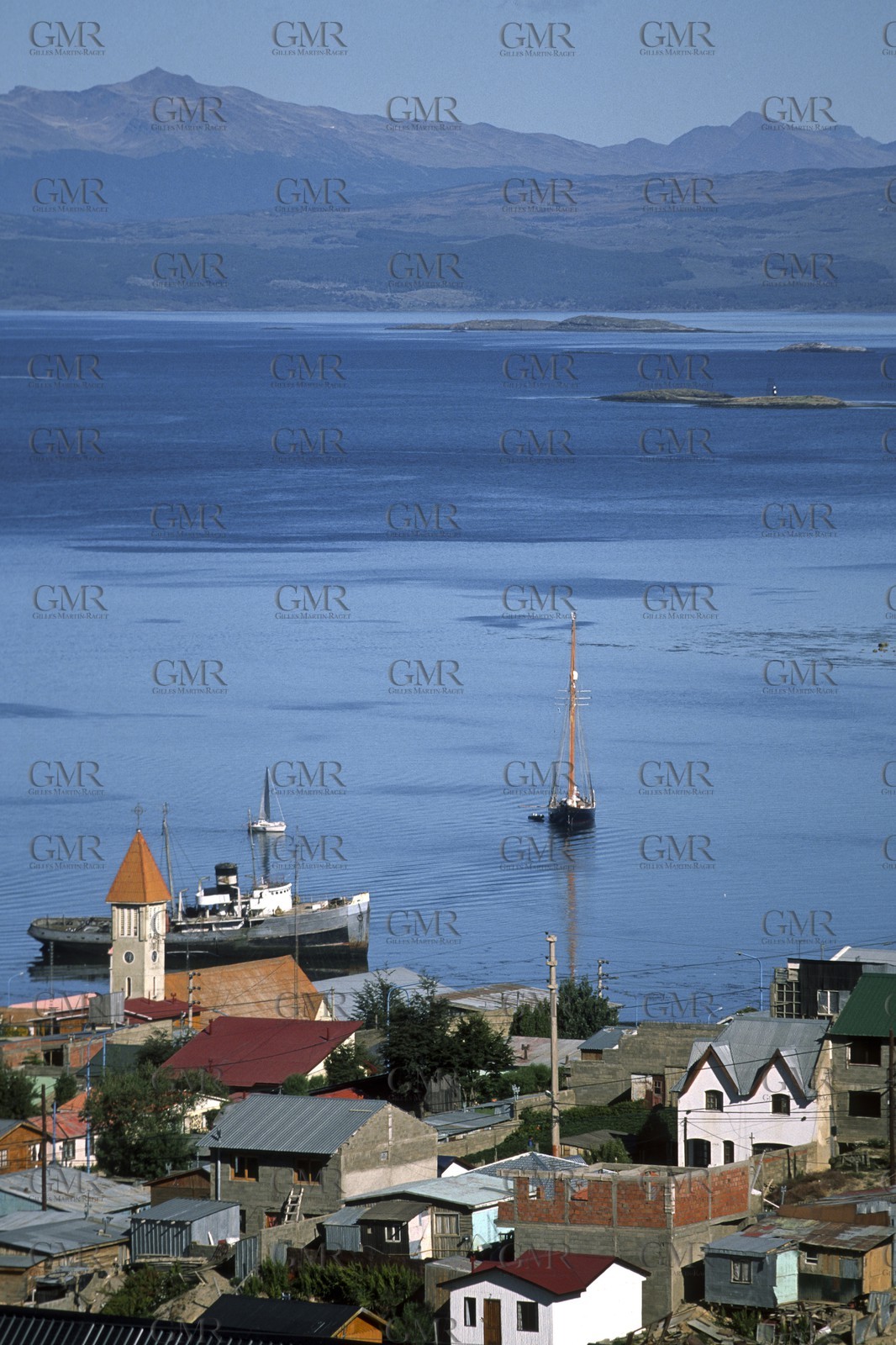 GMR_000161