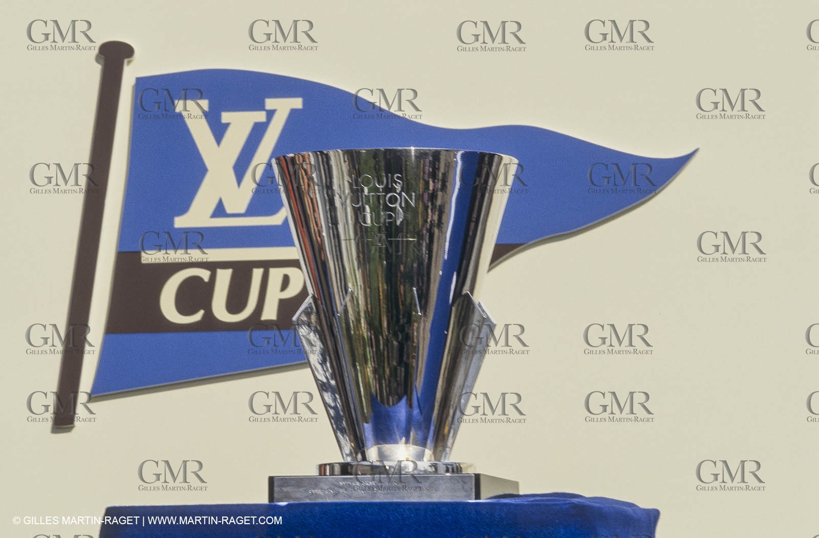 Sailing, People, sailors,owners, skippers, crew, designers, boatbuilders, celebrities (check keywords)